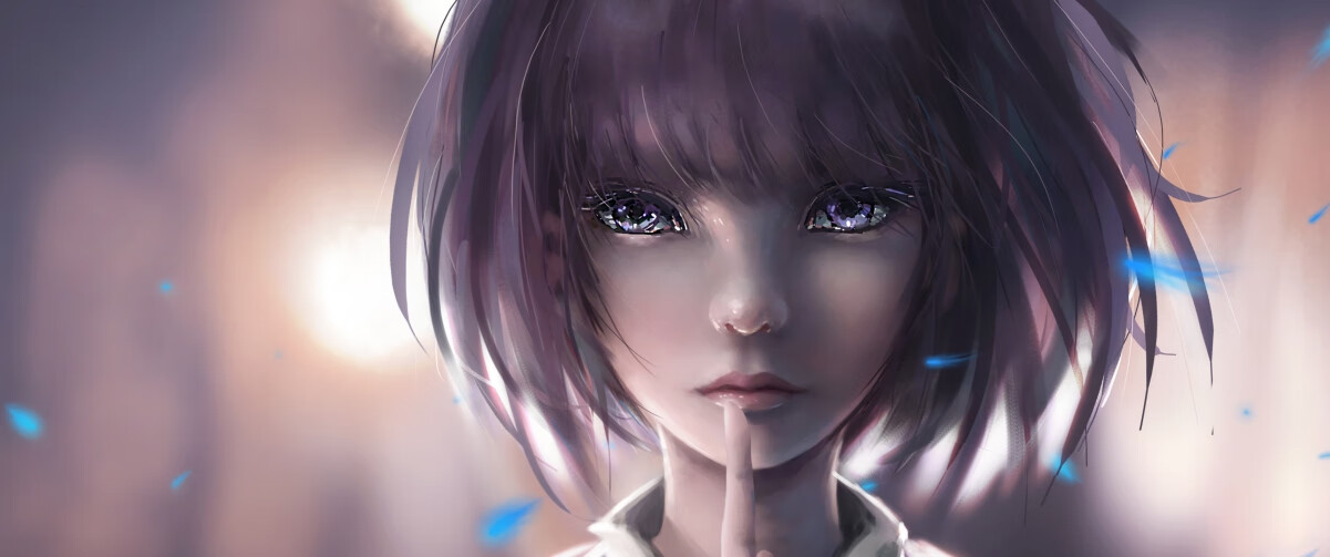 爱游戏在线登录入口-马德里竞技遭遇重大伤病，球队面临困境，马德里竞技主力11人