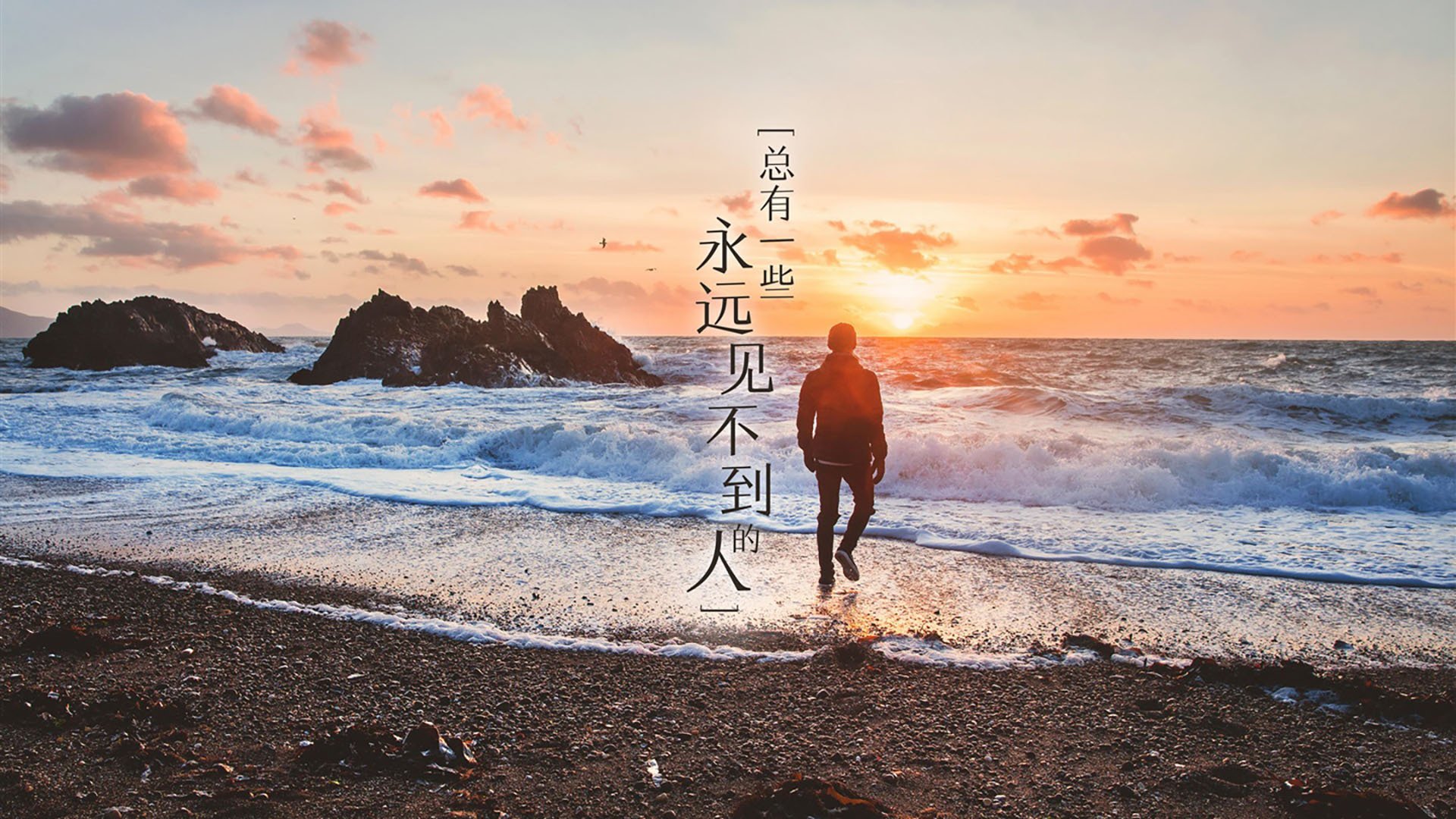 马德里竞技遭遇重大伤病,球队面临困境,马德里竞技主力11人