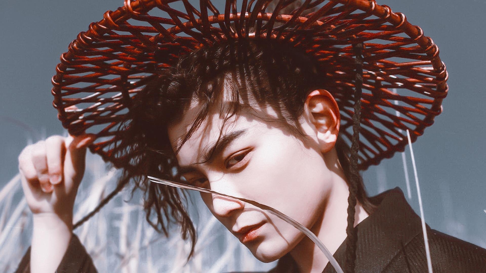 爱游戏登录入口-鲁能中场阻击对手，战术反击取分三分实现逆转，鲁能攻击群