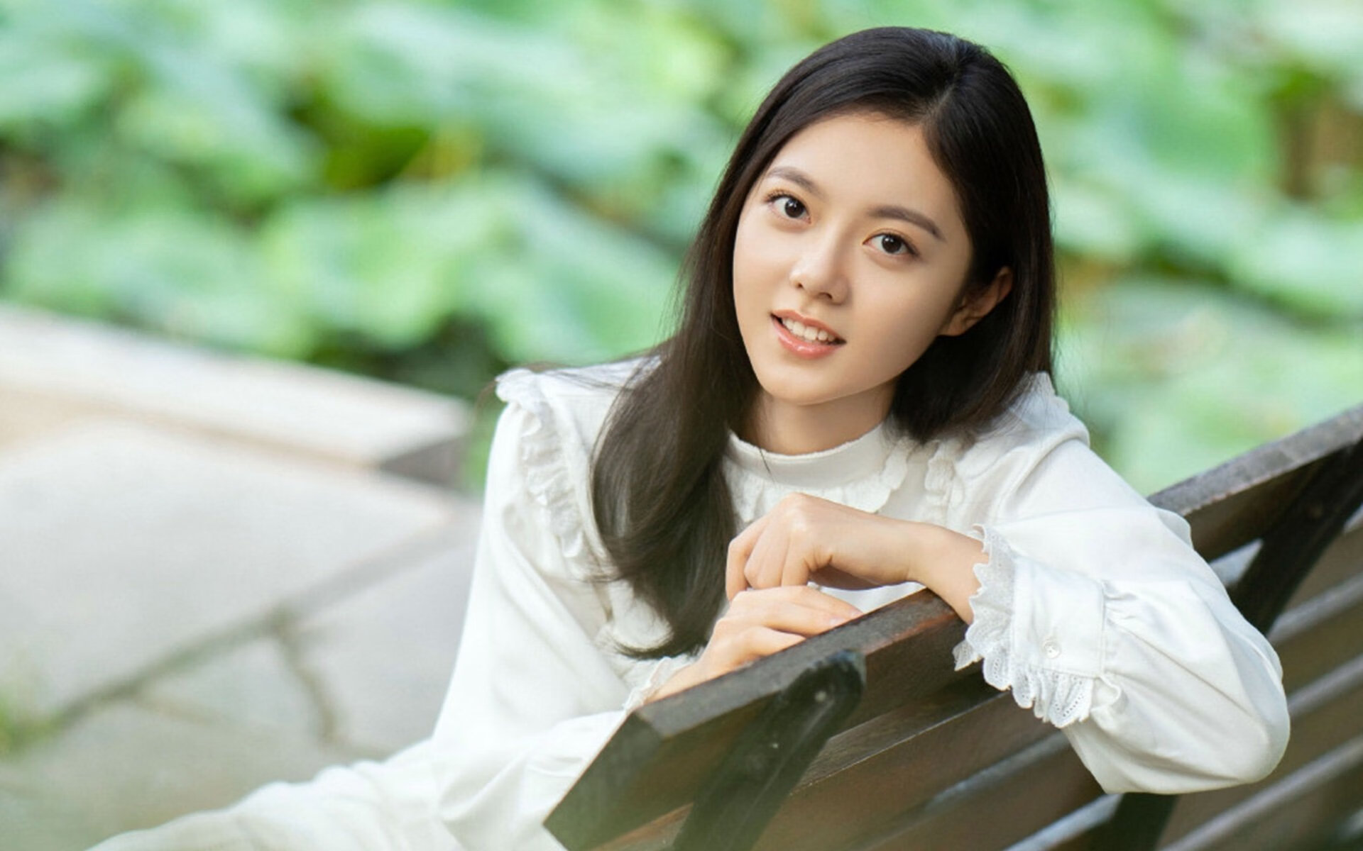 爱游戏体育-NBA球员训练计划制定，nba训练项目