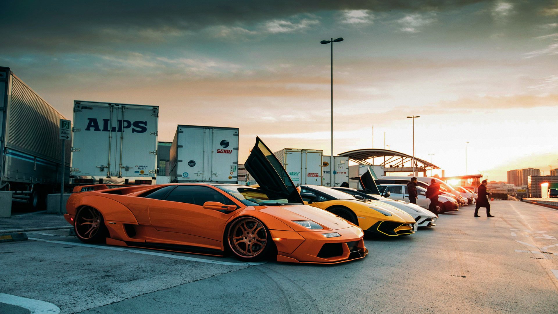 NBA球队心理辅导体系建设及实施效果,篮球心里素质训练