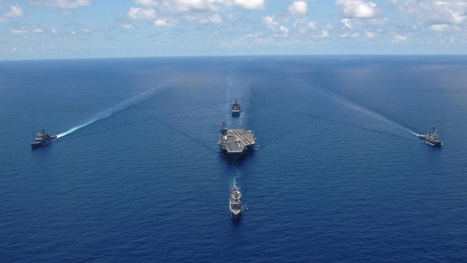 NBA联盟赛事观众行为分析与服务优化，nba比赛观众