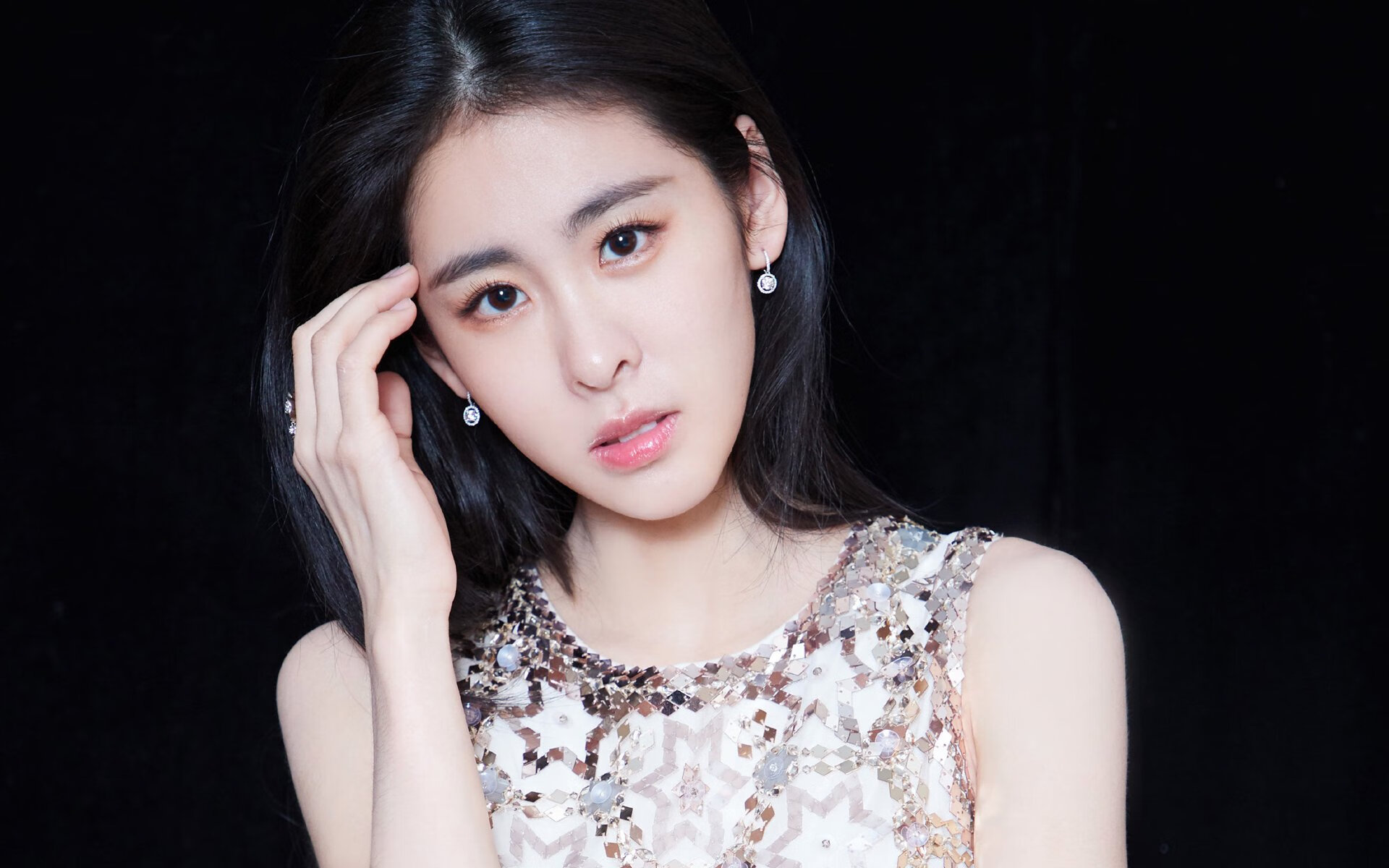 NBA赛季篮板王球员盘点,2021赛季nba篮板王