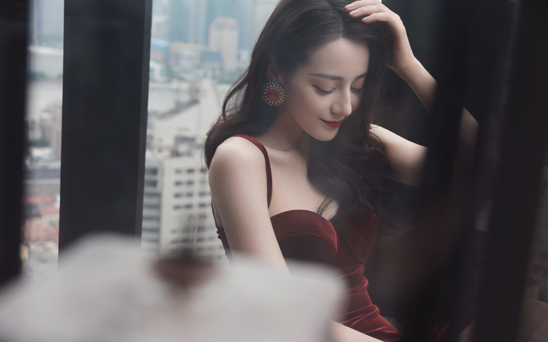 世界青少年冰雪运动联合赛，为未来运动之星点赞，青少年冰雪运动启动