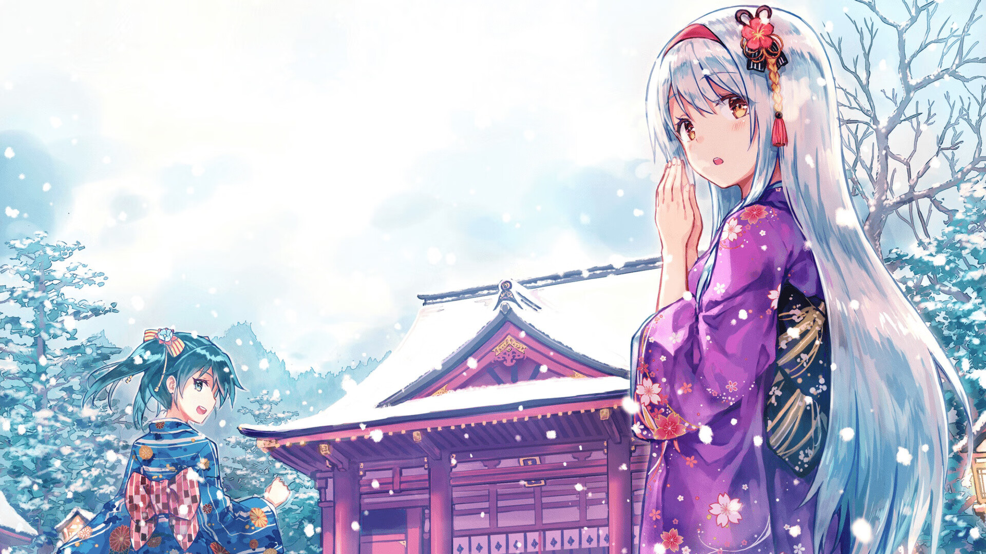 中国篮球教练员团队协作机制优化及沟通技巧研究，篮球队教练职责