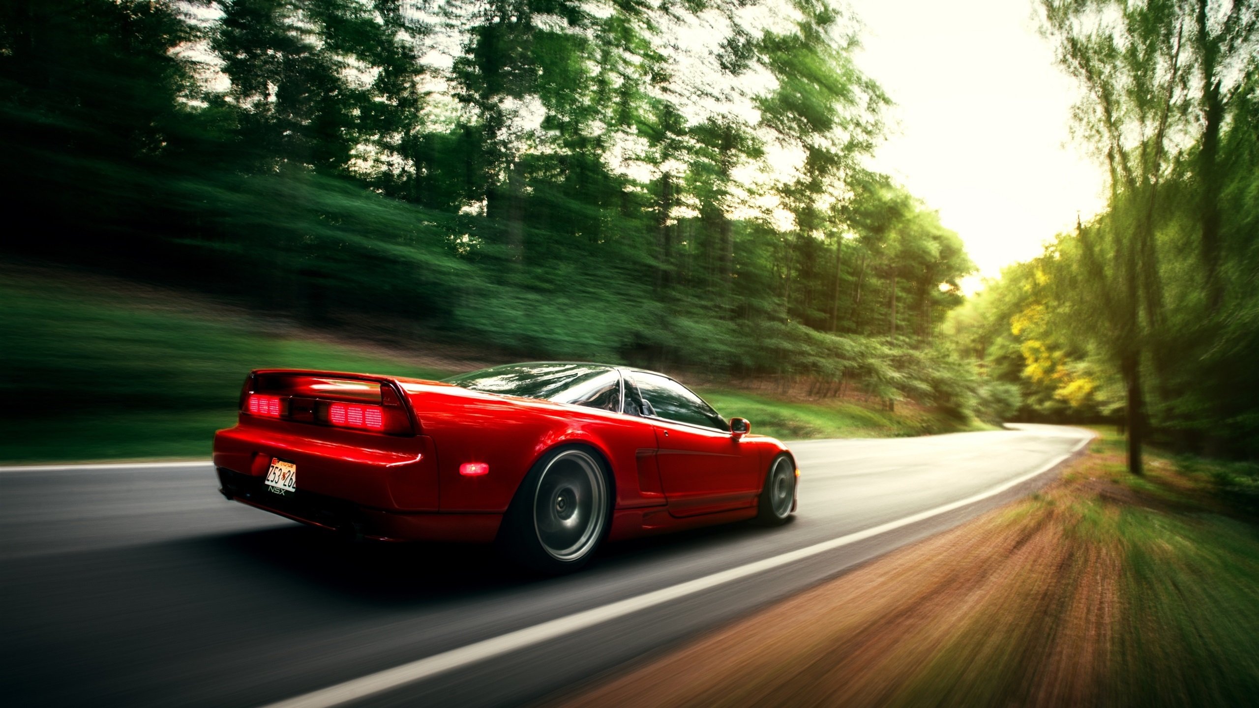 世界高校体育联赛中国队表现抢眼，高校体育排行榜