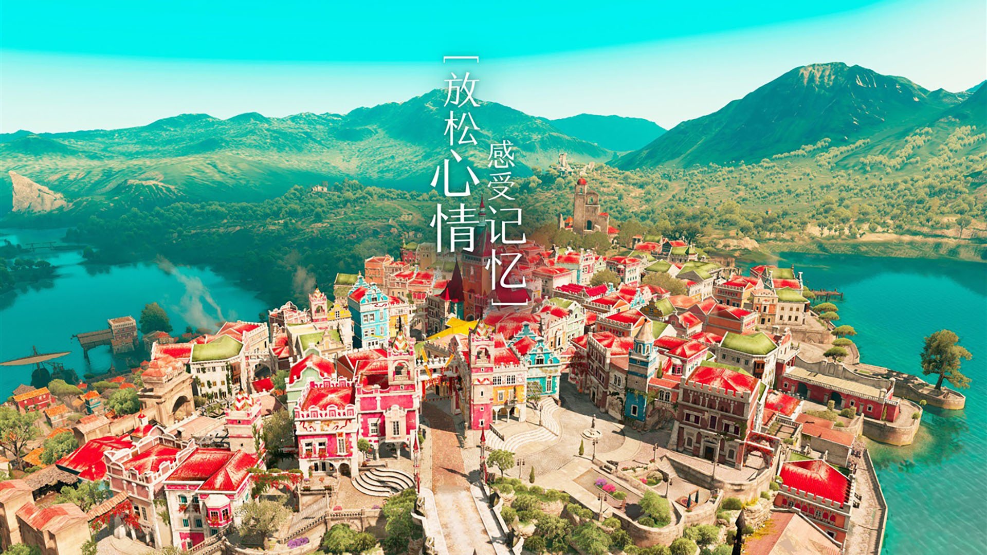 中国篮球运动员伤病康复管理体系，篮球运动员常见损伤种类