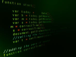 爱游戏app下载-中国篮球联赛市场细分策略及个性化营销研究，全国篮球联赛优势