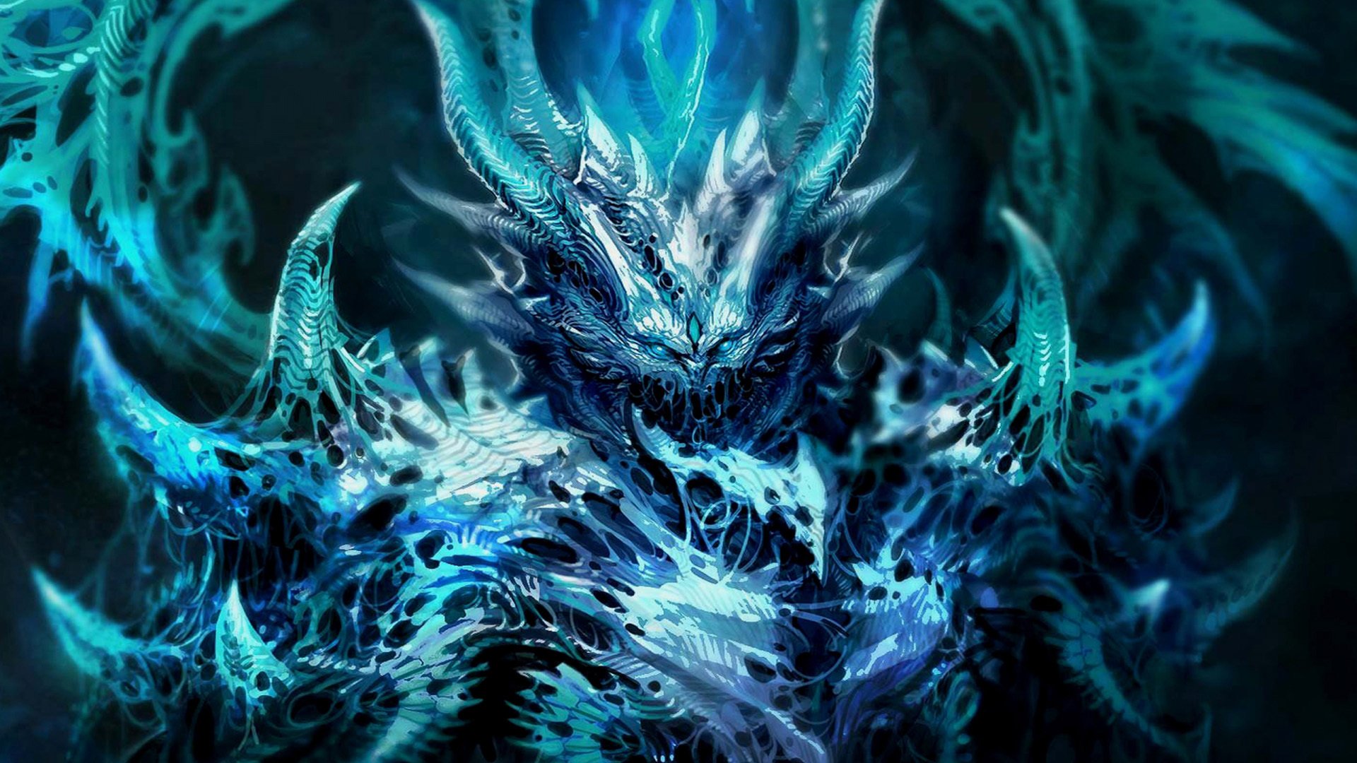 中国篮球联赛市场细分策略及个性化营销研究，全国篮球联赛优势