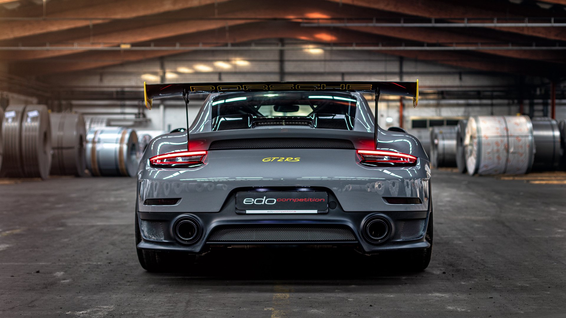 AYX GAMING-中小学课堂互动创新，优秀中小学创新课堂案例