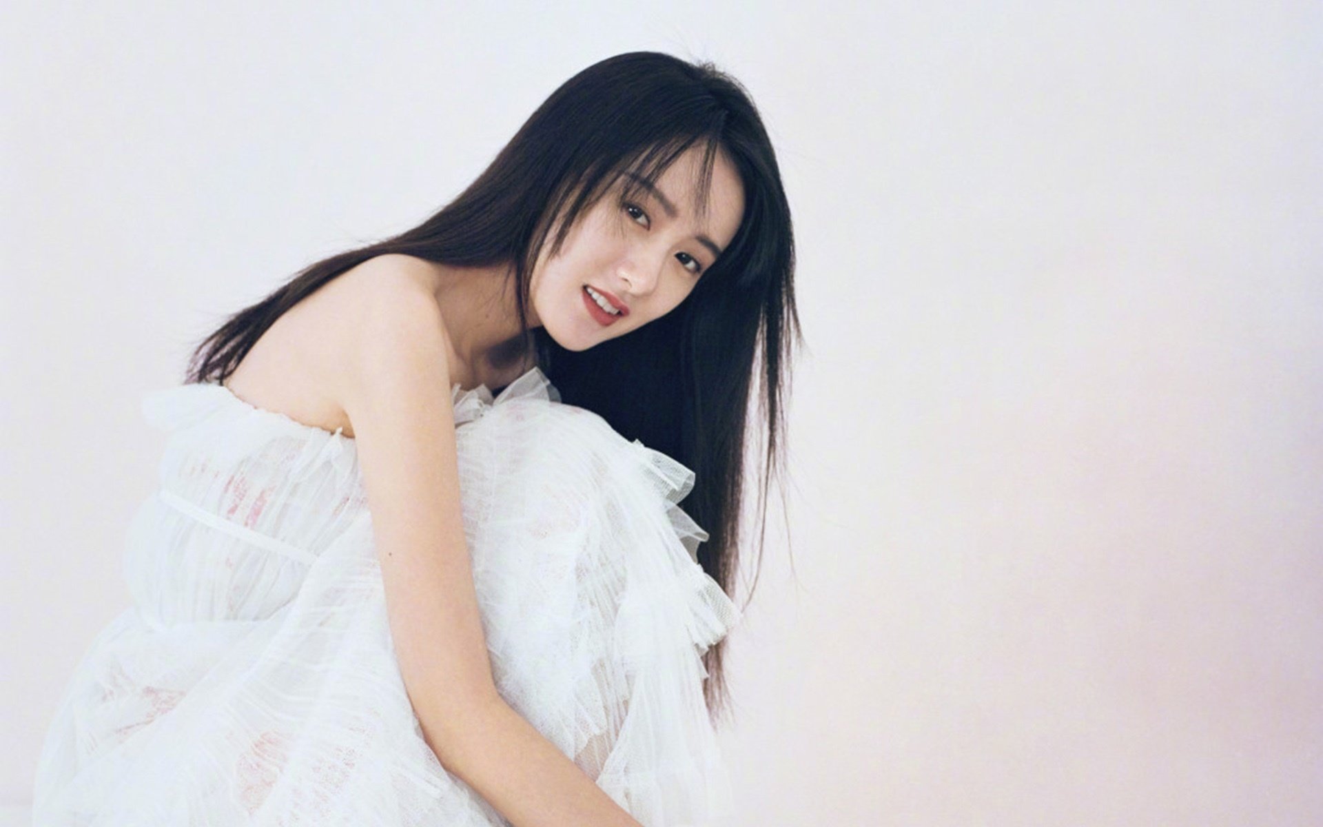 体育场馆安全管理创新，体育场馆安全问题