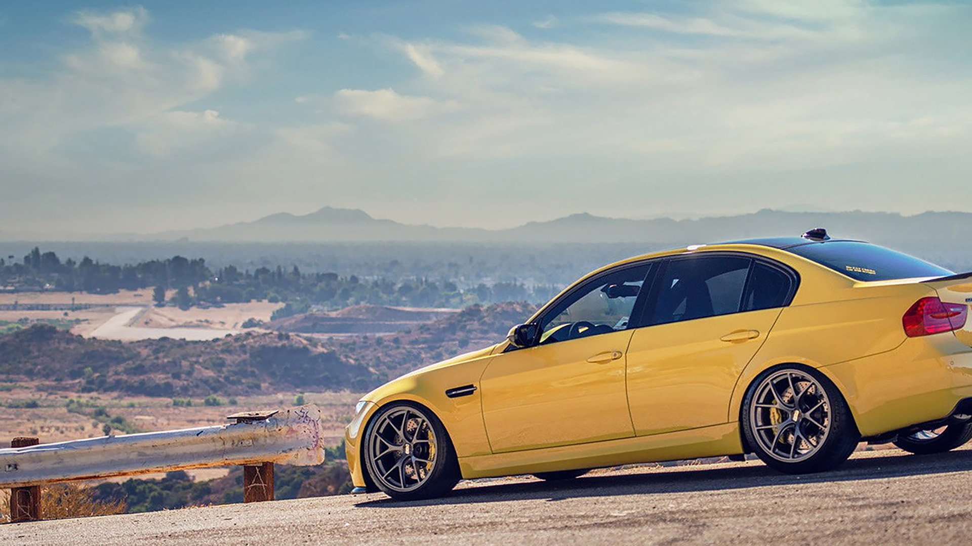 俱乐部盈利模式：多元化收入策略探索，俱乐部收益