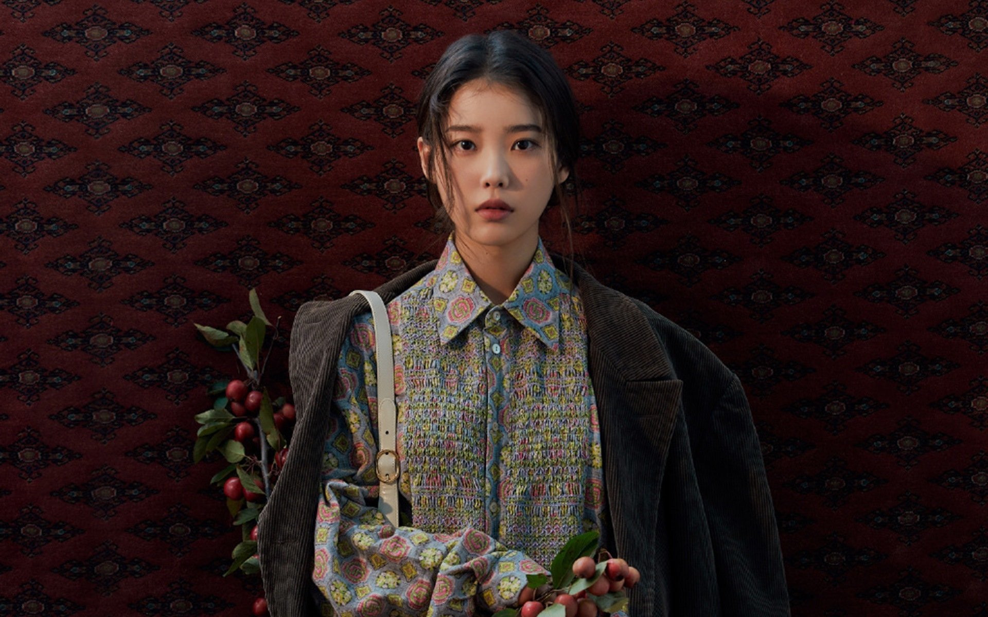 新兴体育项目普及路径调研,新兴体育项目普及路径调研方案