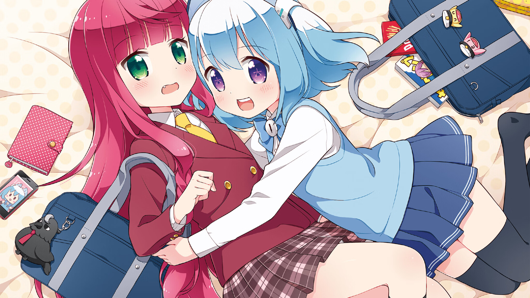 意甲裁判语义辅助判罚系统提升比赛公平性研究，意甲裁判球衣赞助商