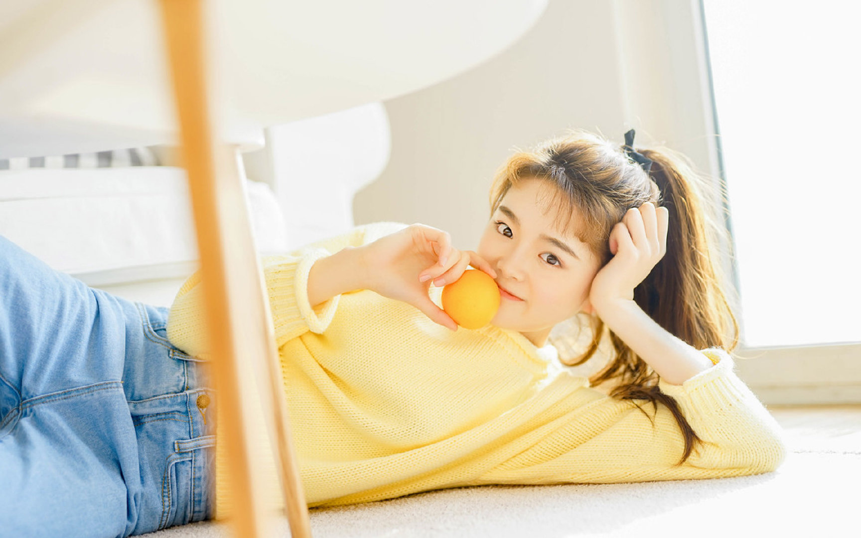 智能设备维护技术，智能设备维护技术规范