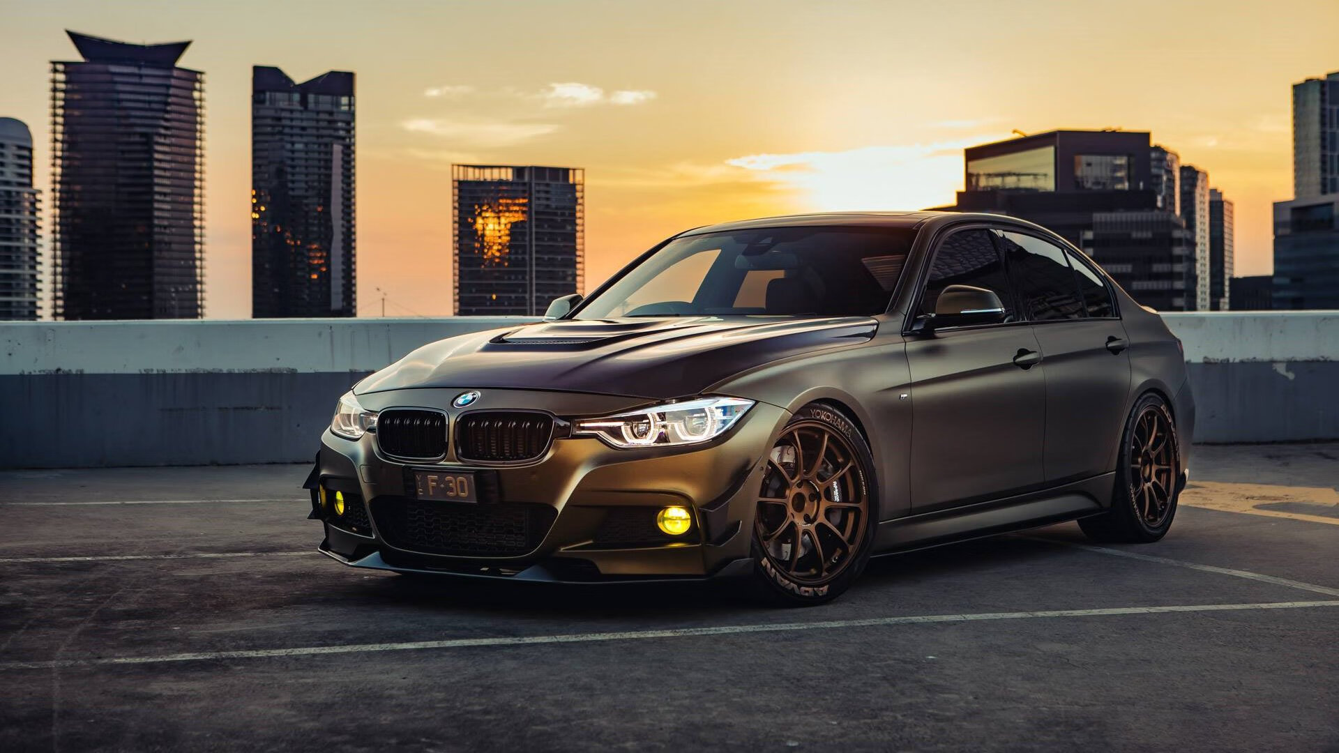 篮球专项体能训练课程体系构建及科学实施研究,篮球运动专项体能训练的研究