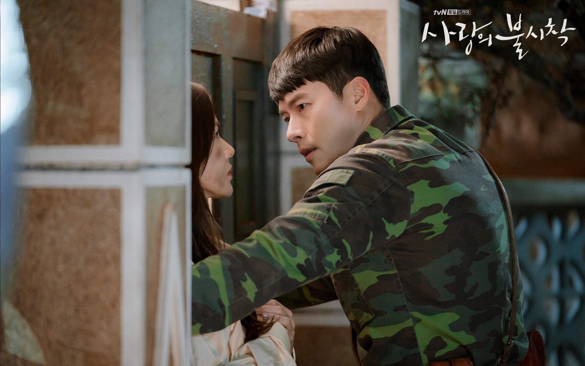 英超球队在不同气候环境下跑动分布与热区变化对比研究，英超球队对应城市