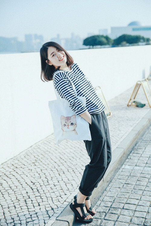 篮球运动员训练负荷智能监控与调整技术研究，篮球专项负荷设计与安排