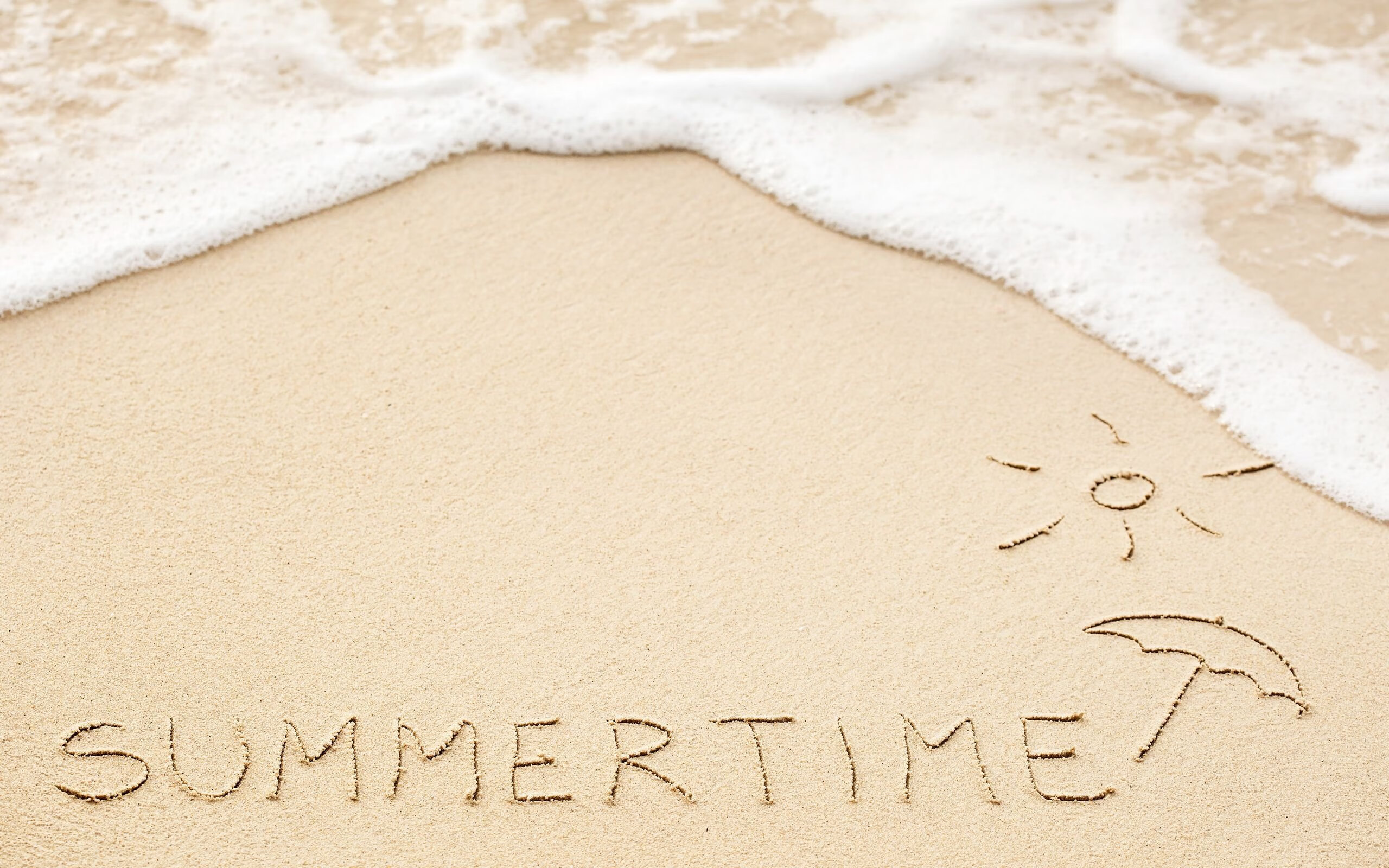 篮球运动员训练负荷监控系统开发与应用研究,篮球运动员运动负荷量