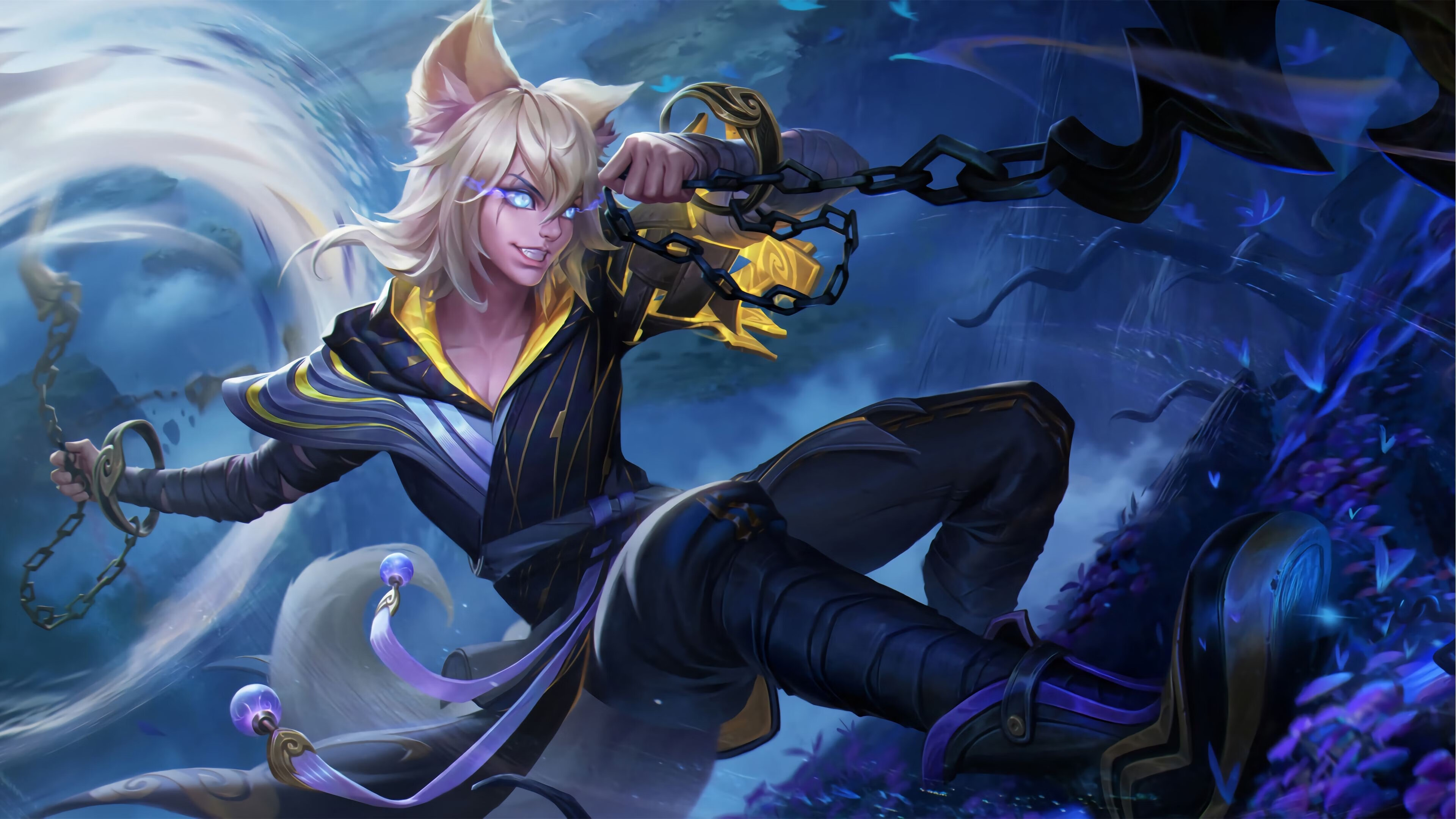 西甲边锋跑动强度与球队进攻效率相关性调查,西甲左边锋排名