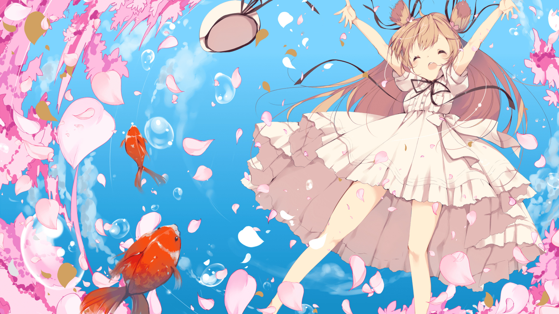 青少年体育运动激励机制与持续参与研究,青少年体育运动计划的制定