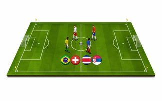 爱游戏app下载-青少年体育运动安全保障体系研究，推动青少年体育事业蓬勃发展的文件