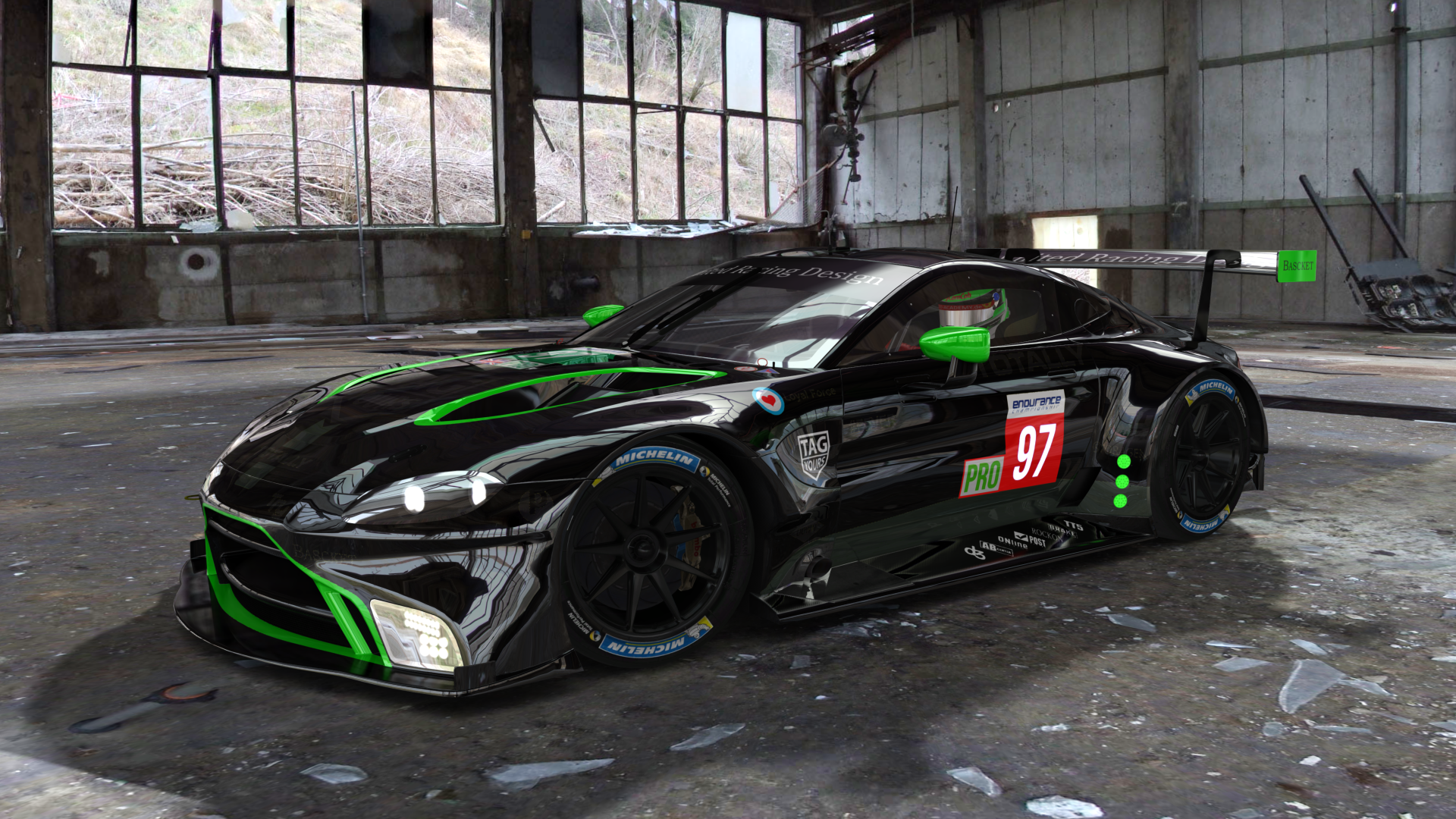 青少年体育运动安全保障体系研究，推动青少年体育事业蓬勃发展的文件