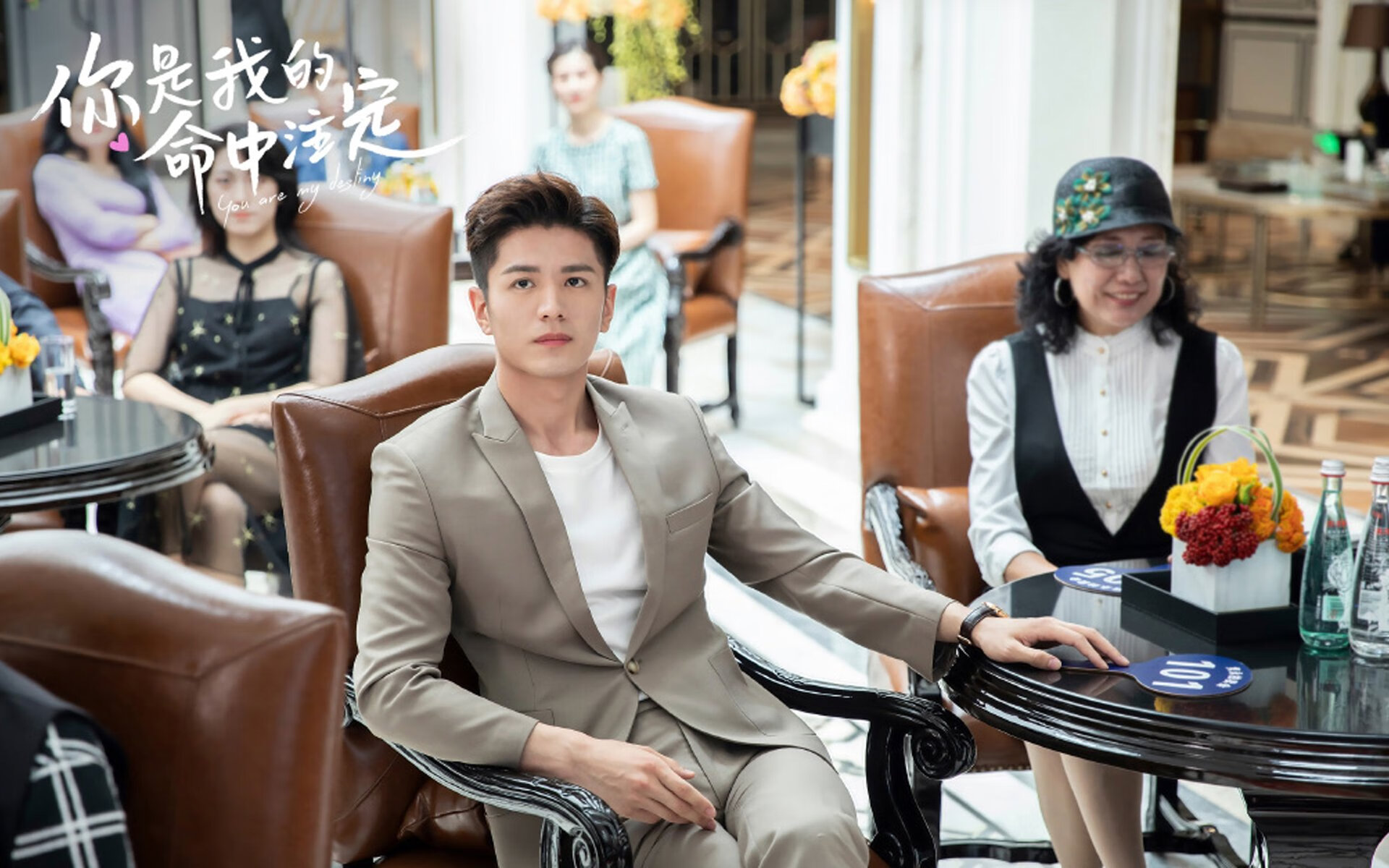 高校课程质量保障，高校课程质量保障心得体会