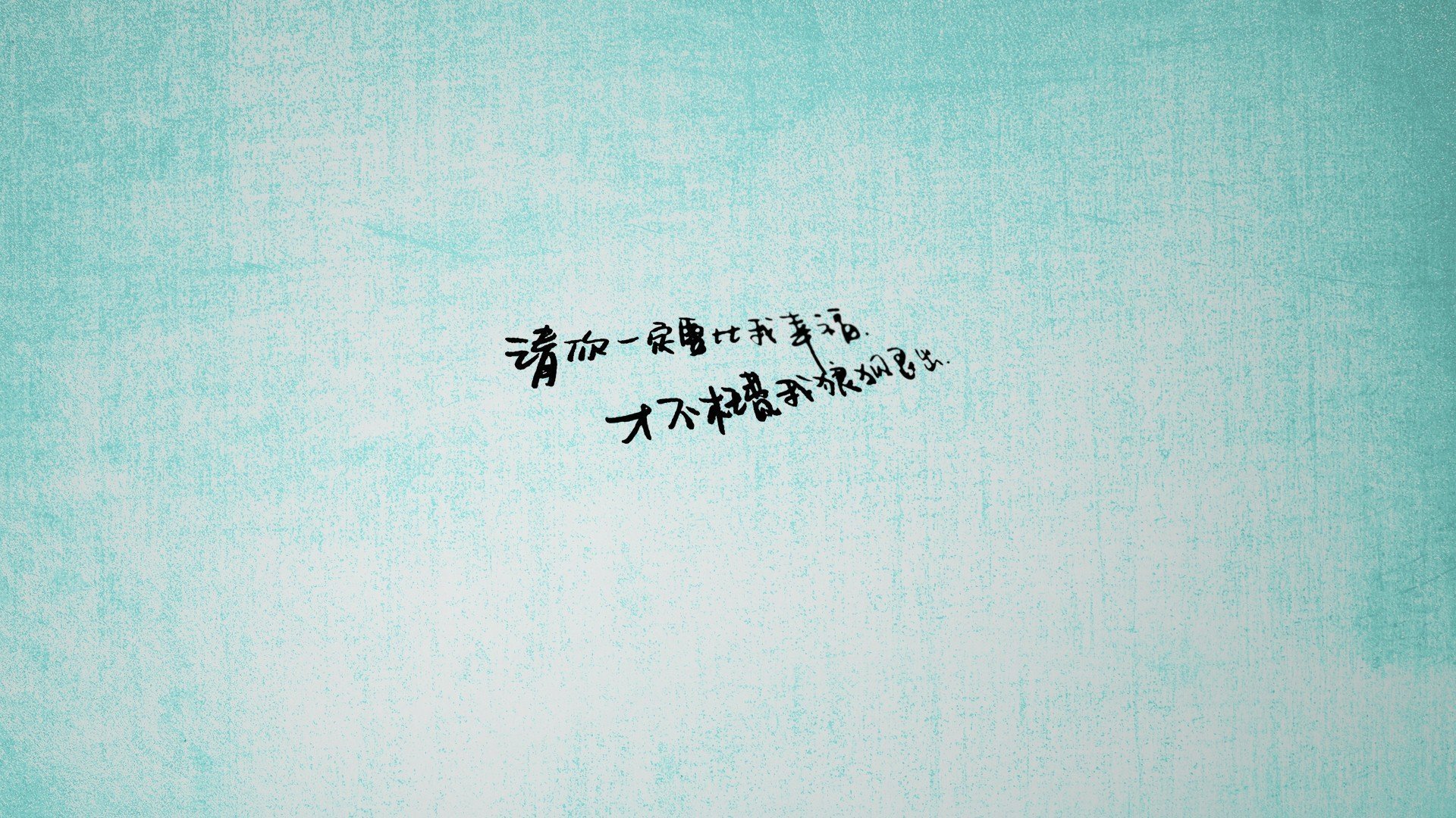 高校课程质量保障，高校课程质量保障心得体会