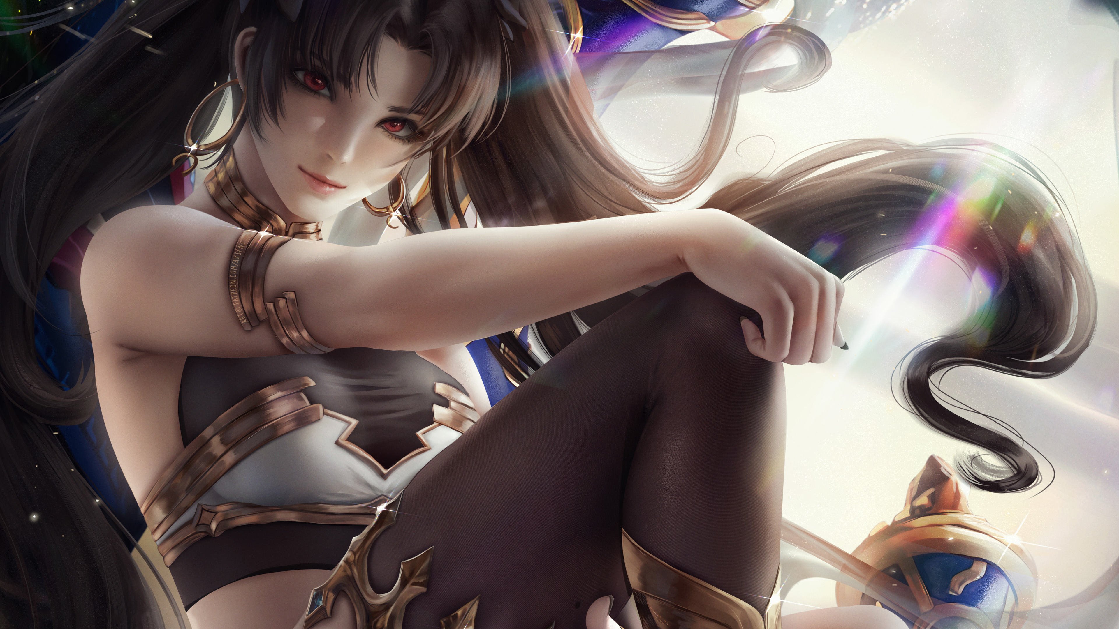 CBA球队积极开展社区活动 提升社会影响力，社区篮球队