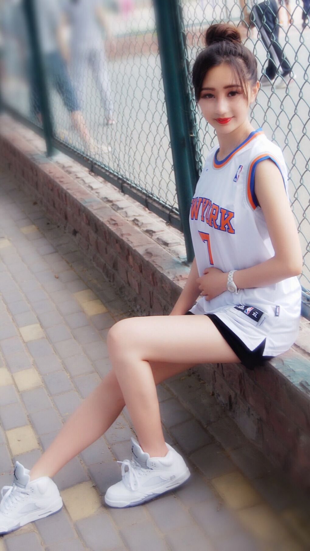 Chinese Taipei体育团队未来发展：全面提升竞技实力，台湾体育实力