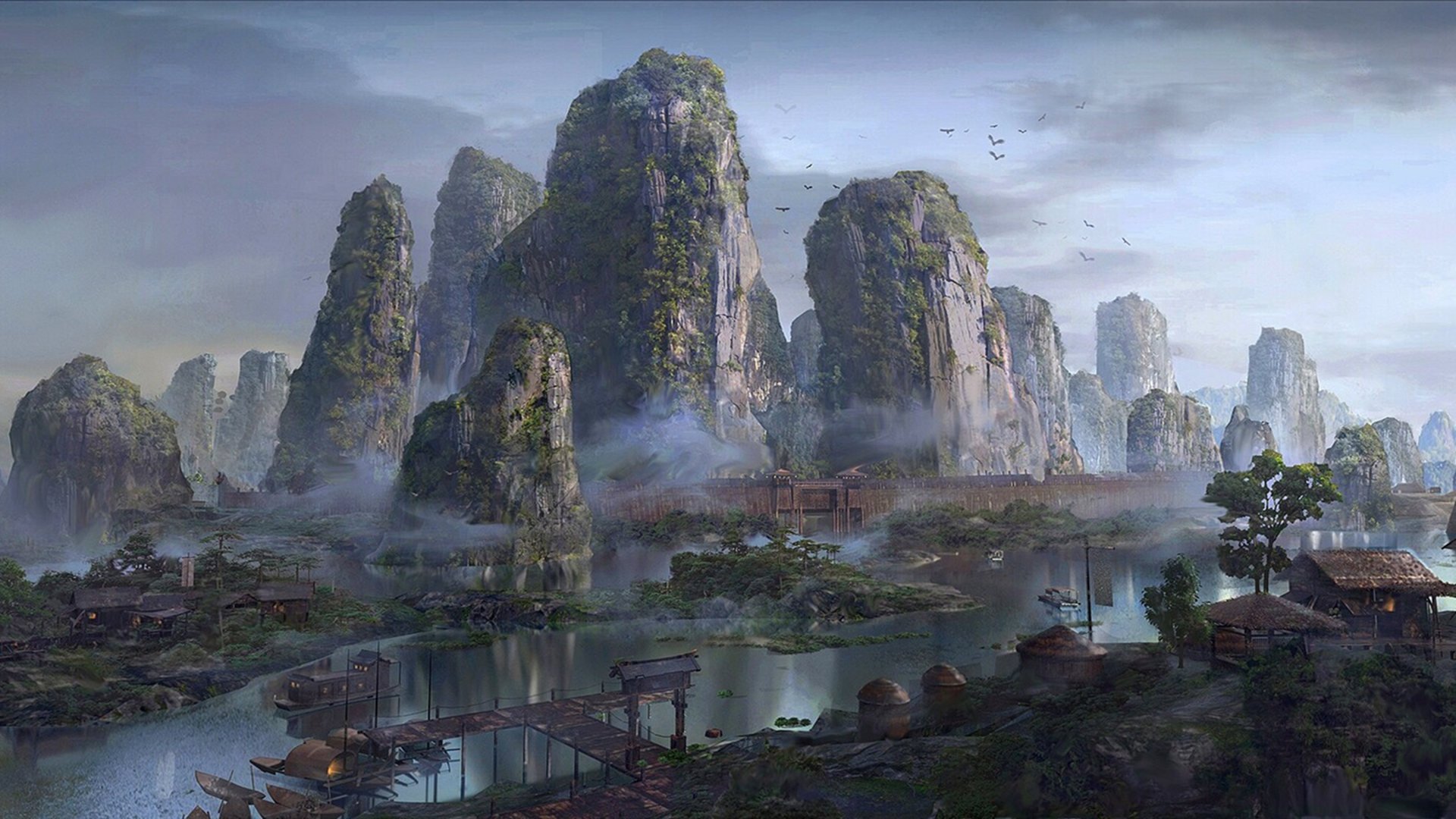 AYX GAME-东亚杯中国女足晋级 球员信心十足，中国女足东亚杯最新消息