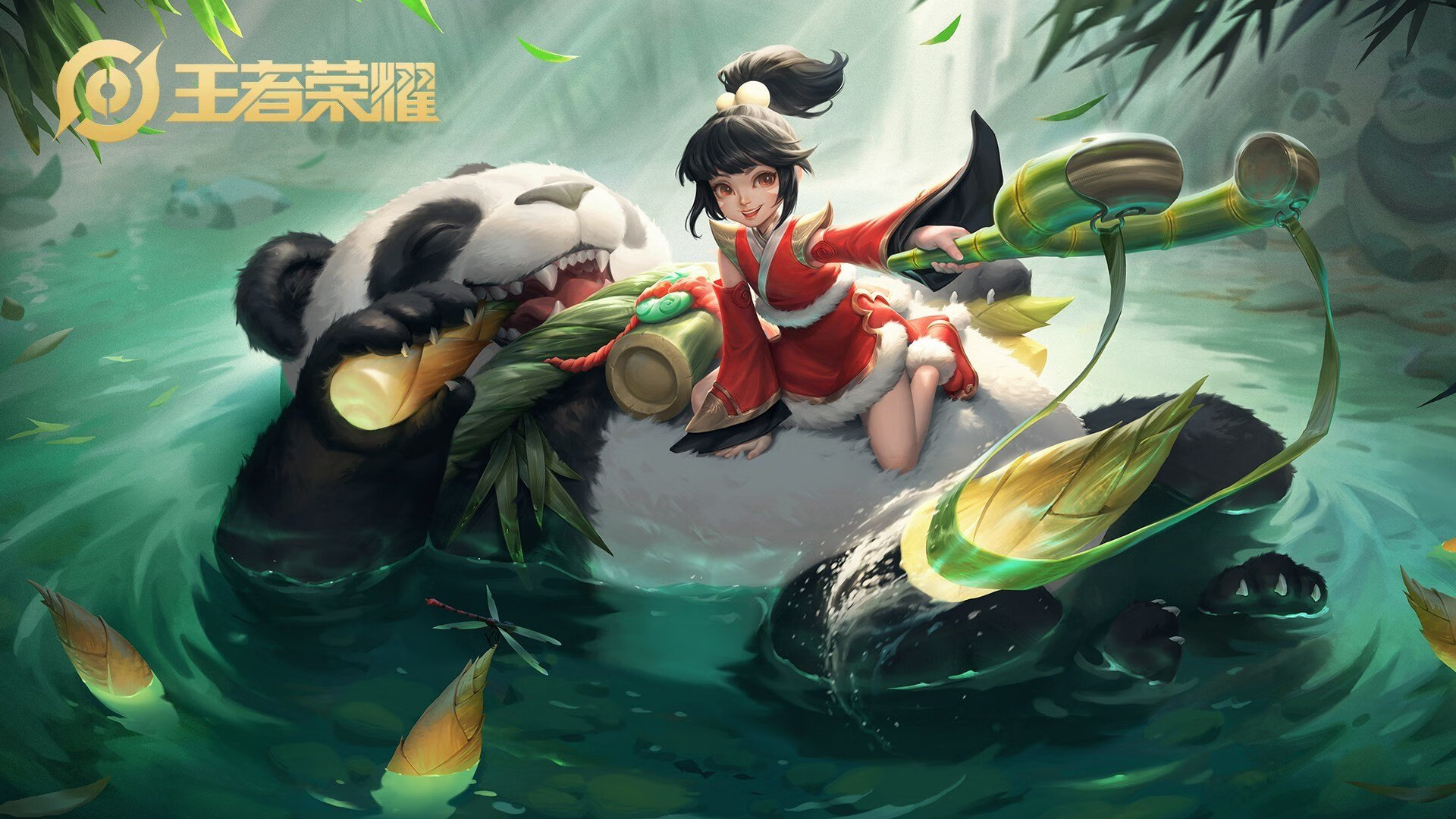 东亚杯中国女足晋级 球员信心十足，中国女足东亚杯最新消息