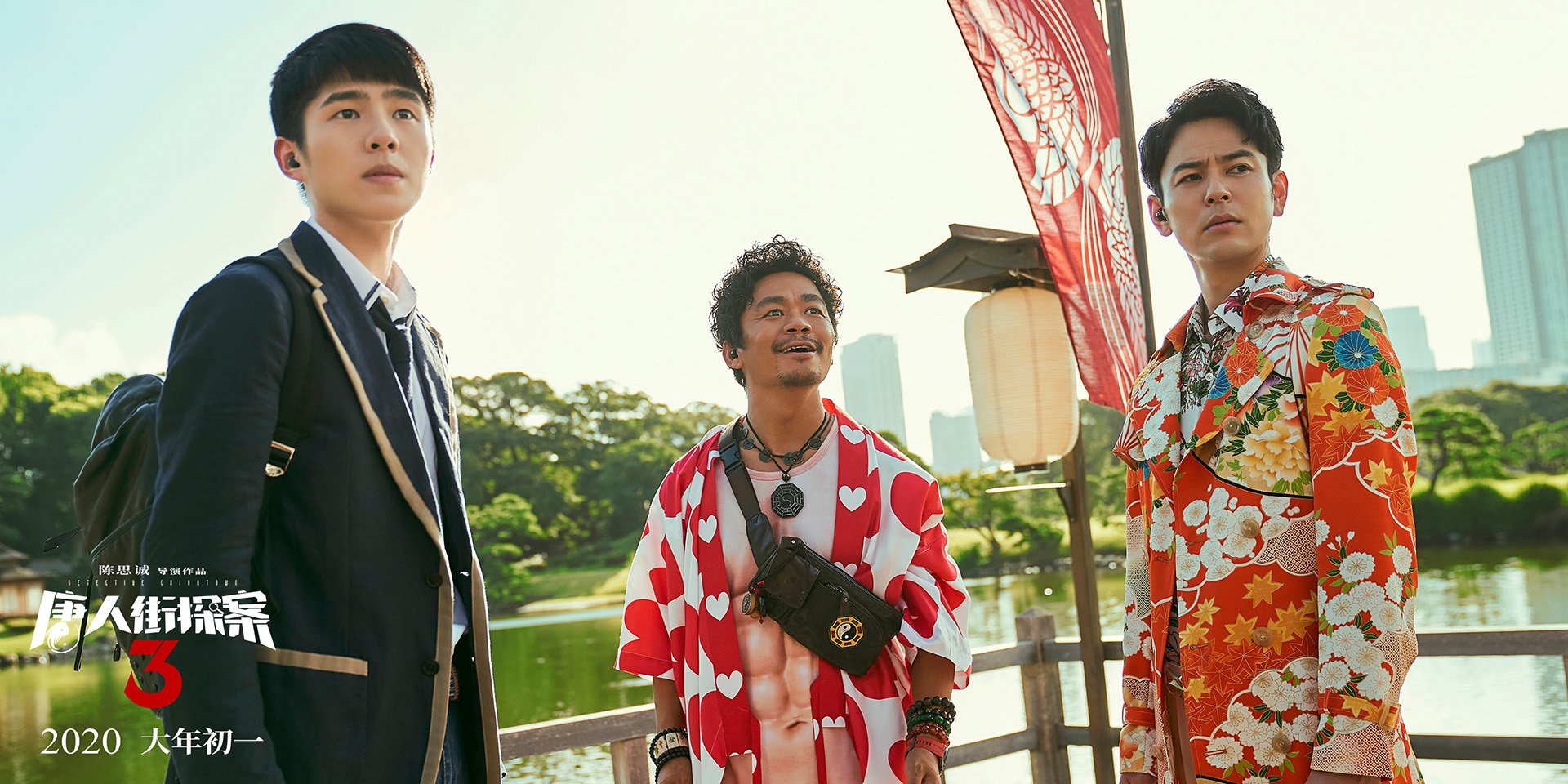 AYX体育-中国三人篮球女队坚持科学训练，中国女子三人篮球队百度百科