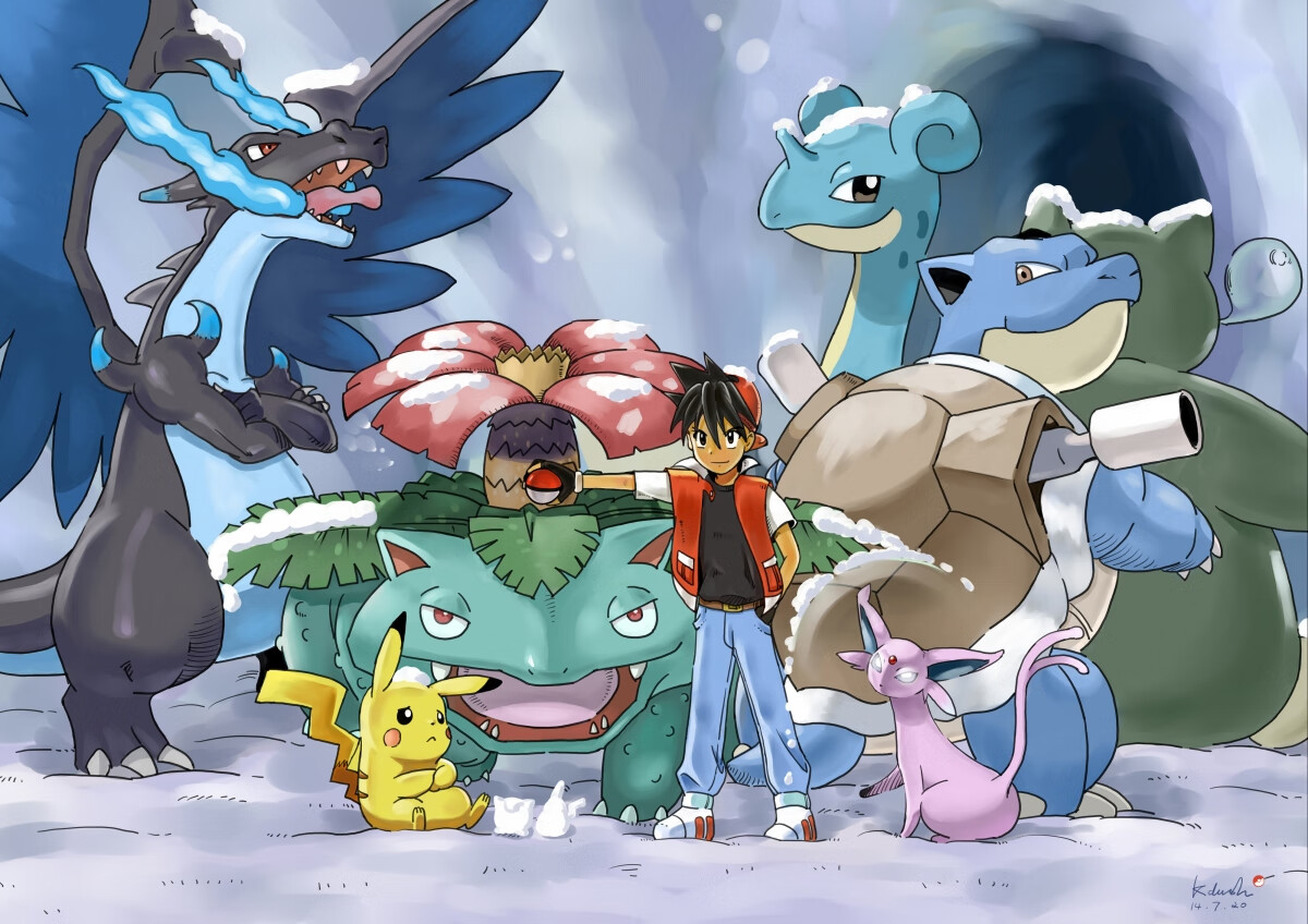 中国三人篮球男队强化小组配合训练,中国男子三人篮球队队员