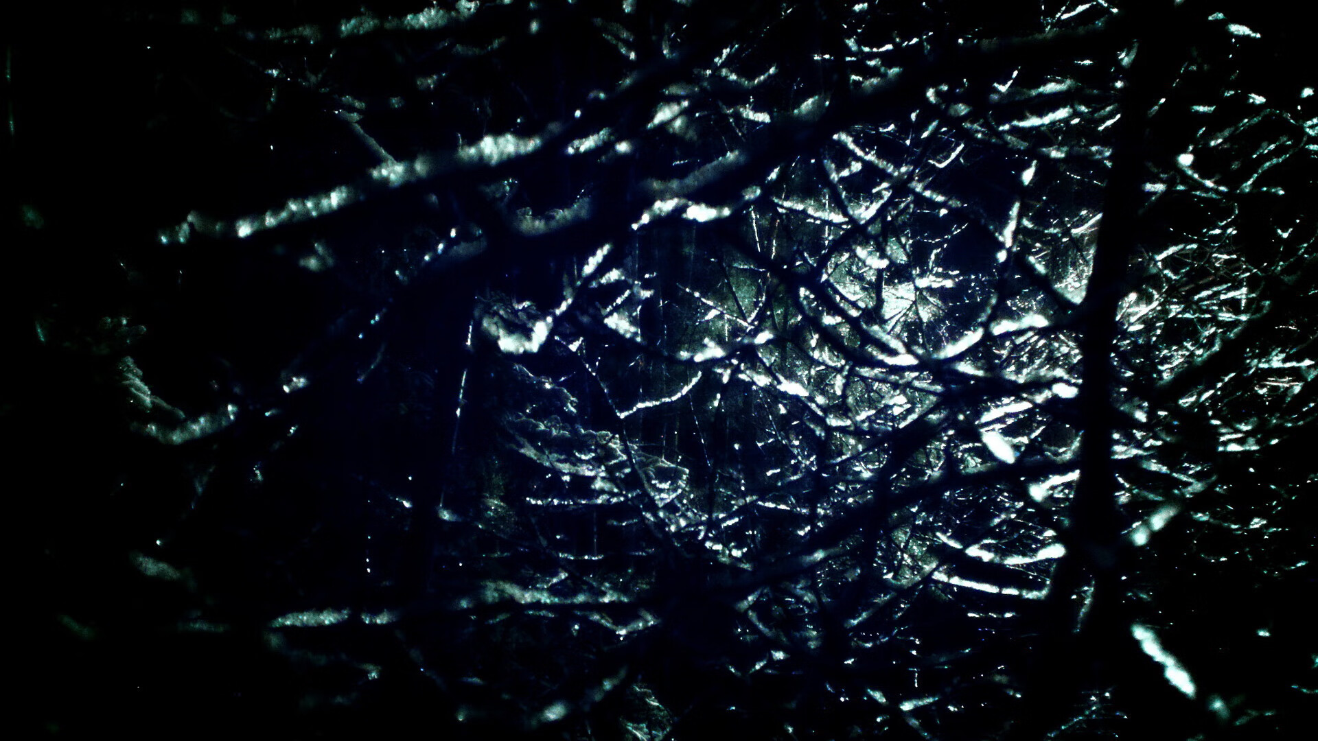 中国男篮重视情境模拟提升实战能力,中国男篮训练视频录像