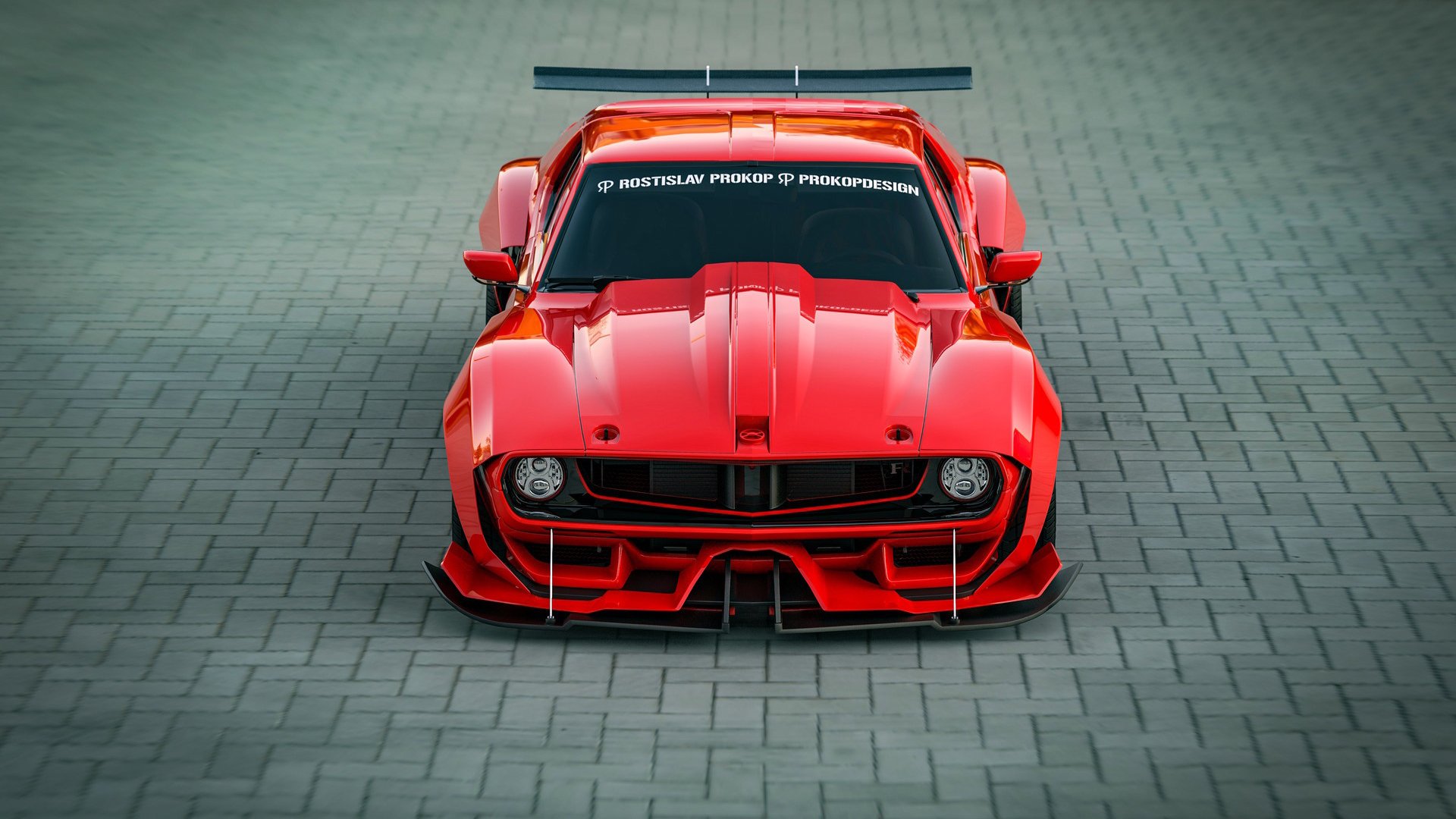 中层球队如何靠定位球提升竞争力缩小差距,足球中定位球