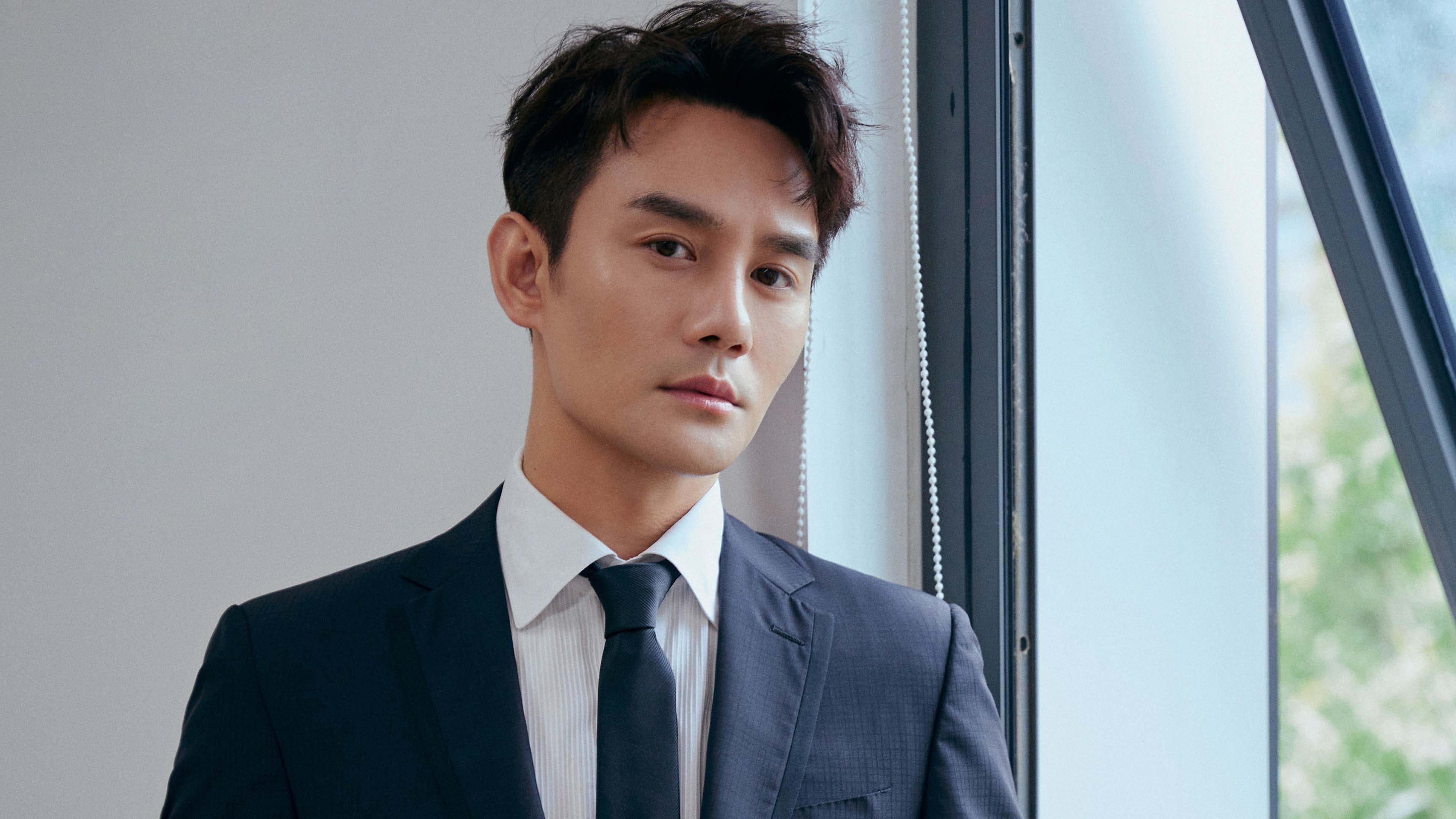 爱游戏体育APP下载-二阵球员替补出场反超比分的经典战役，第二阵容是替补吗