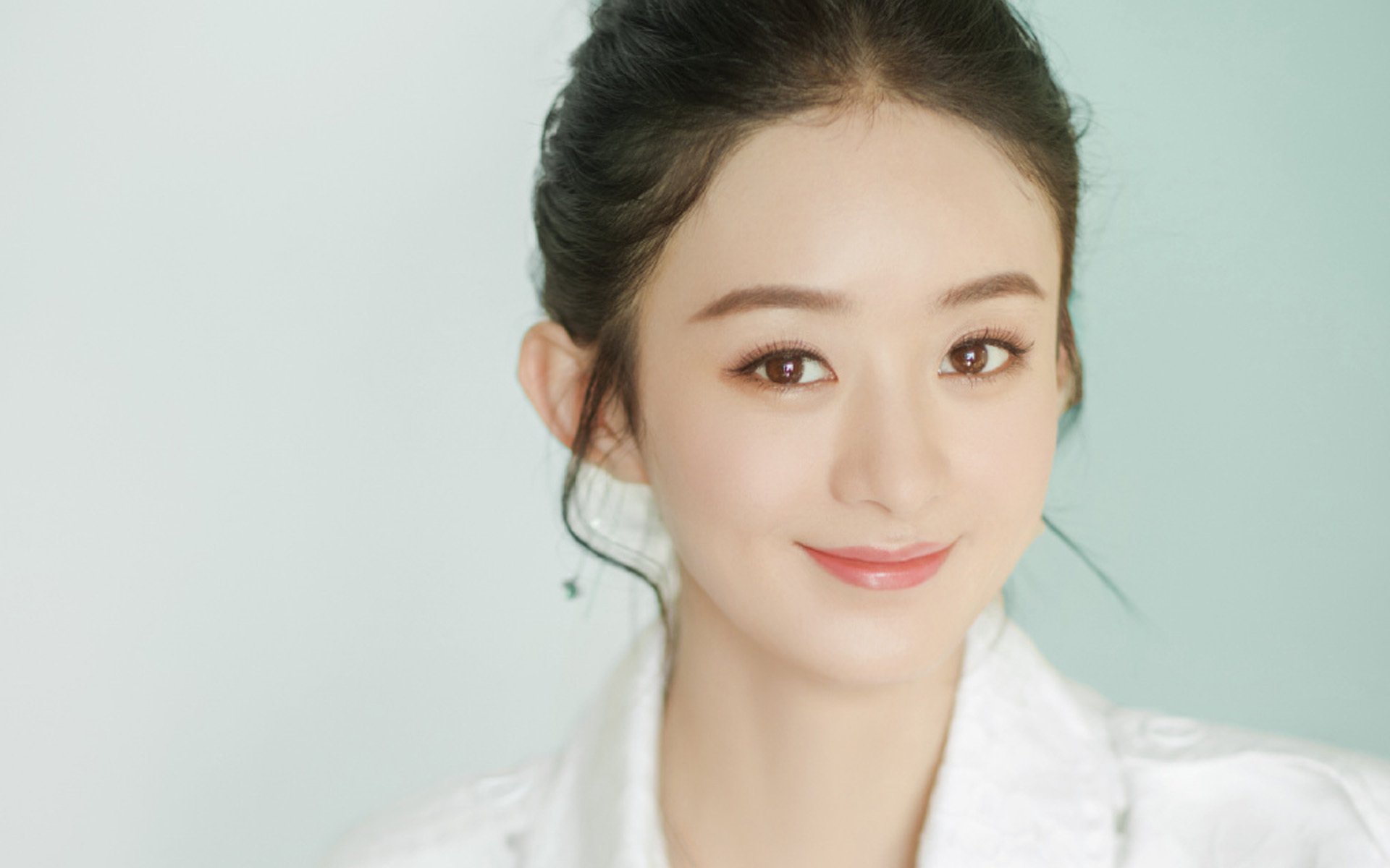 爱游戏电竞-五大联赛穿插阵型策略对球员适配性挑战分析，五大联赛穿插阵型策略对球员适配性挑战分析的影响