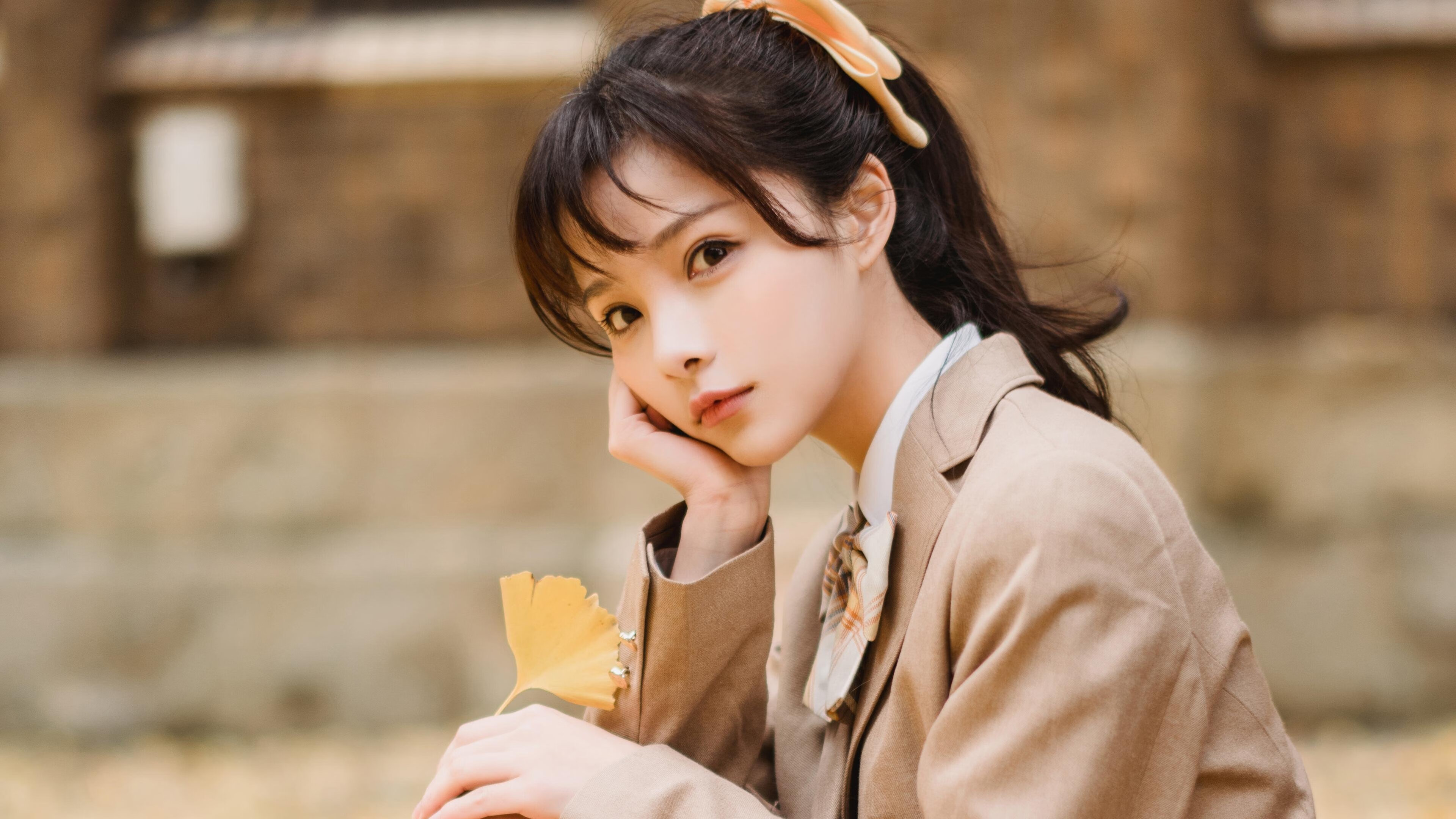 体育新闻中心优化运动健康内容审核标准流程，体育新闻报道新闻稿