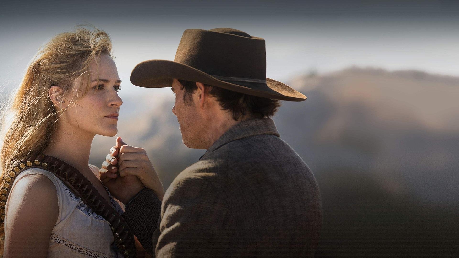 体测新规落实助推校园体育发展，学校开展体质测试的意义