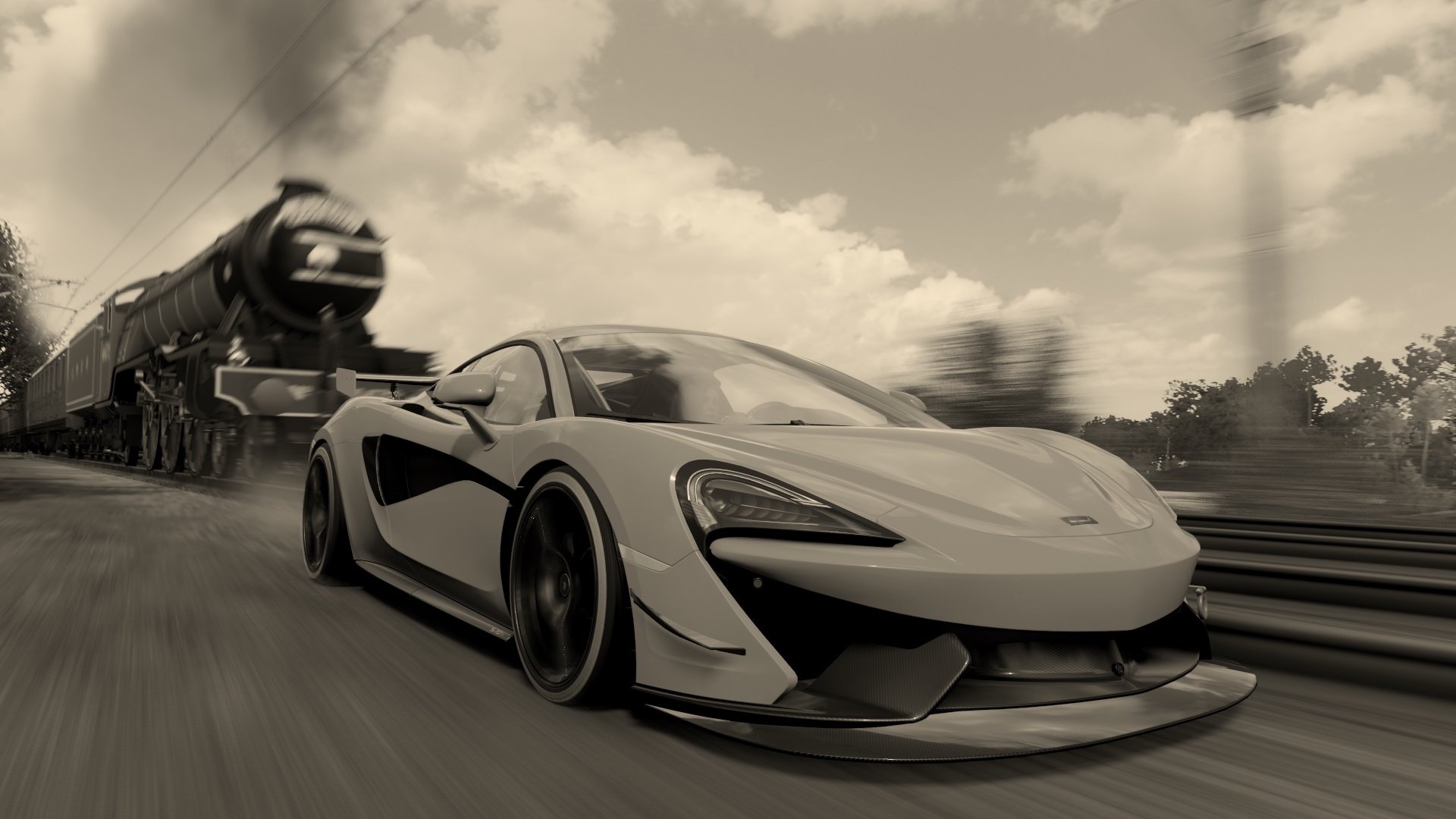 爱游戏体育官方网站-体育新闻中心协助地方体育部门开展体育宣传推广，体育部宣传推文