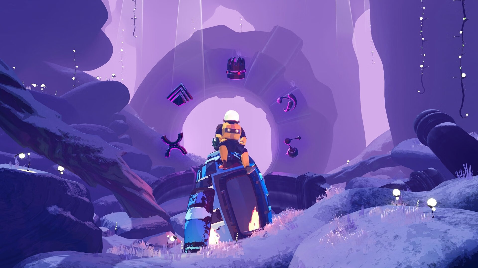 出发弹跳力增强，起跑阶段优势明显，弹跳力和爆发力训练计划