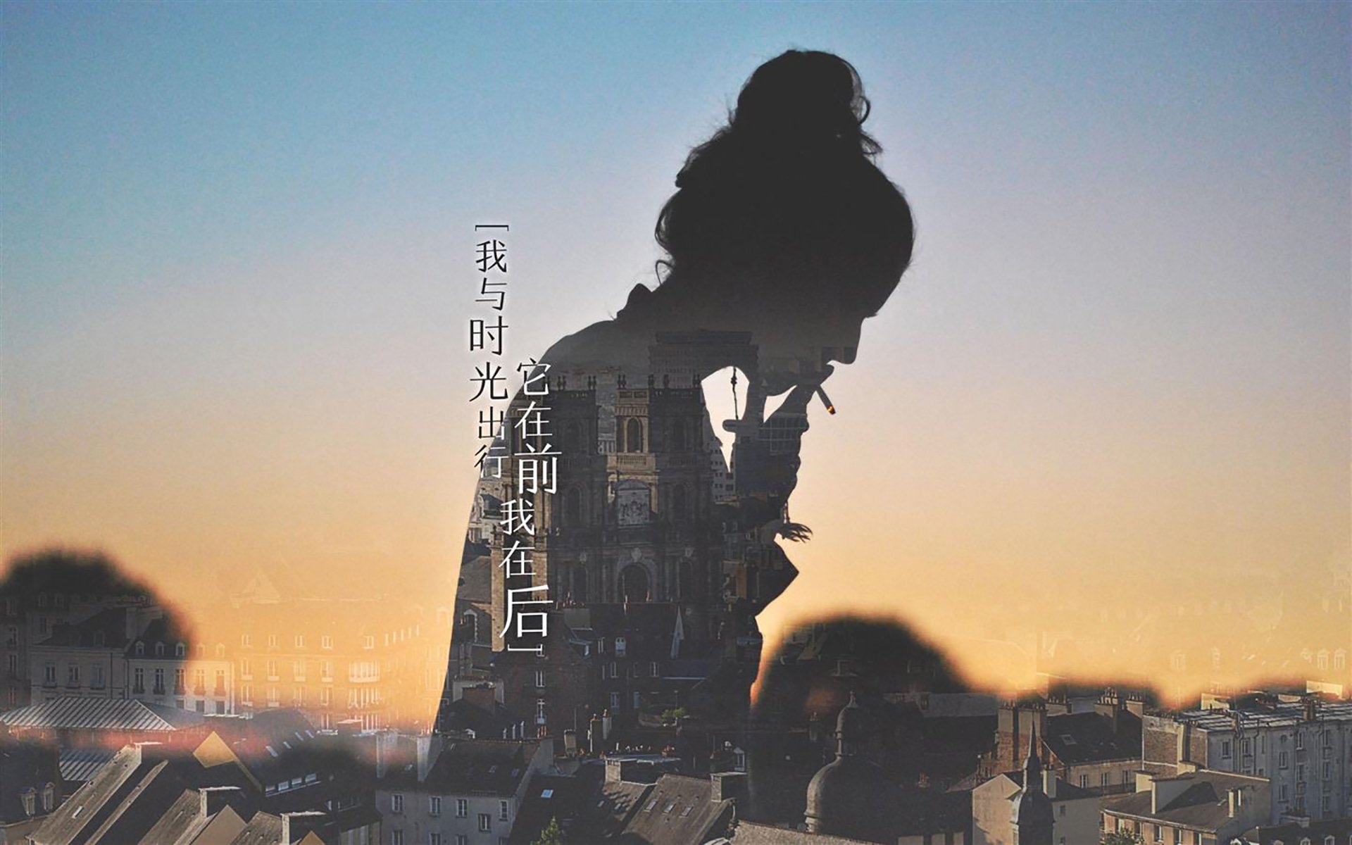 博卡边路突破有限，缺乏战术纵深，博卡博克