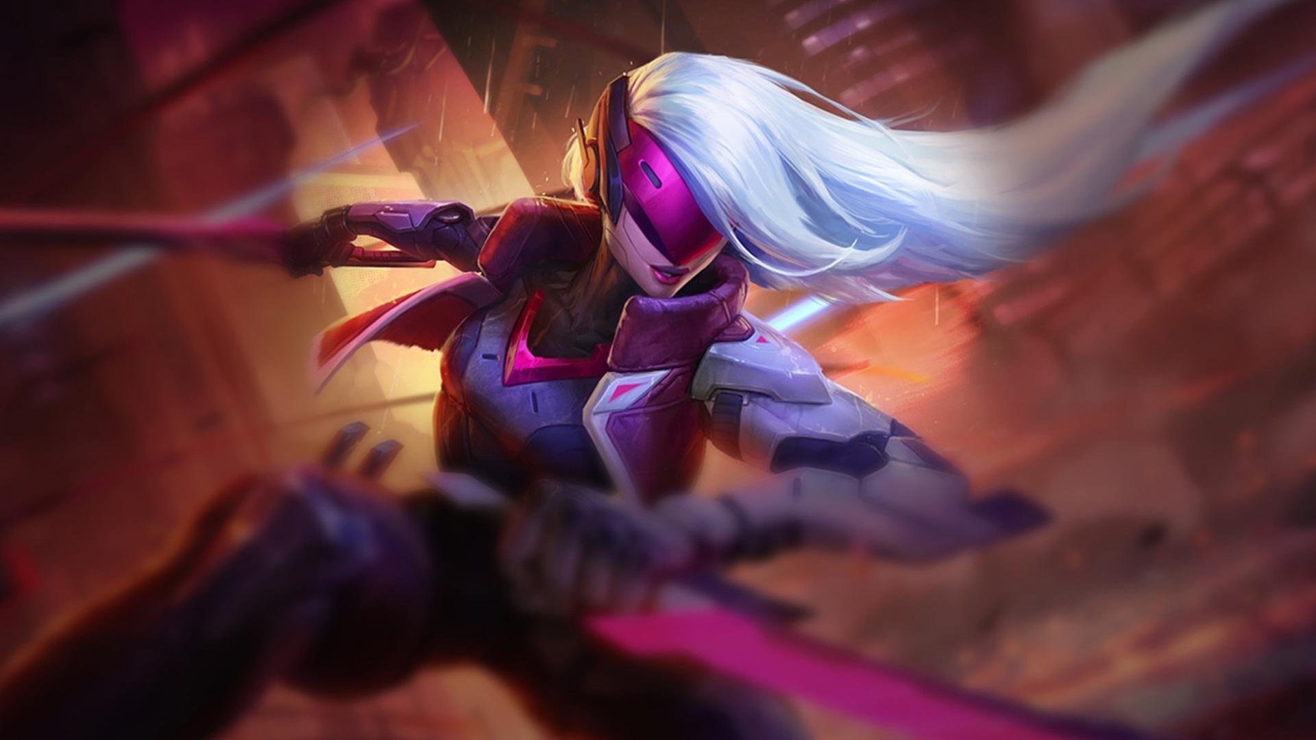 单场命中率高的比赛是否可复制,单场命中13记三分