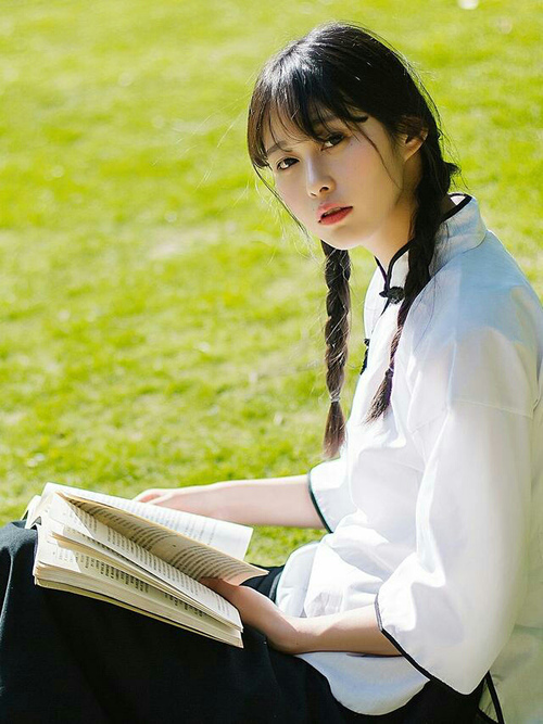 国家队技战术执行缺少后勤联动保障