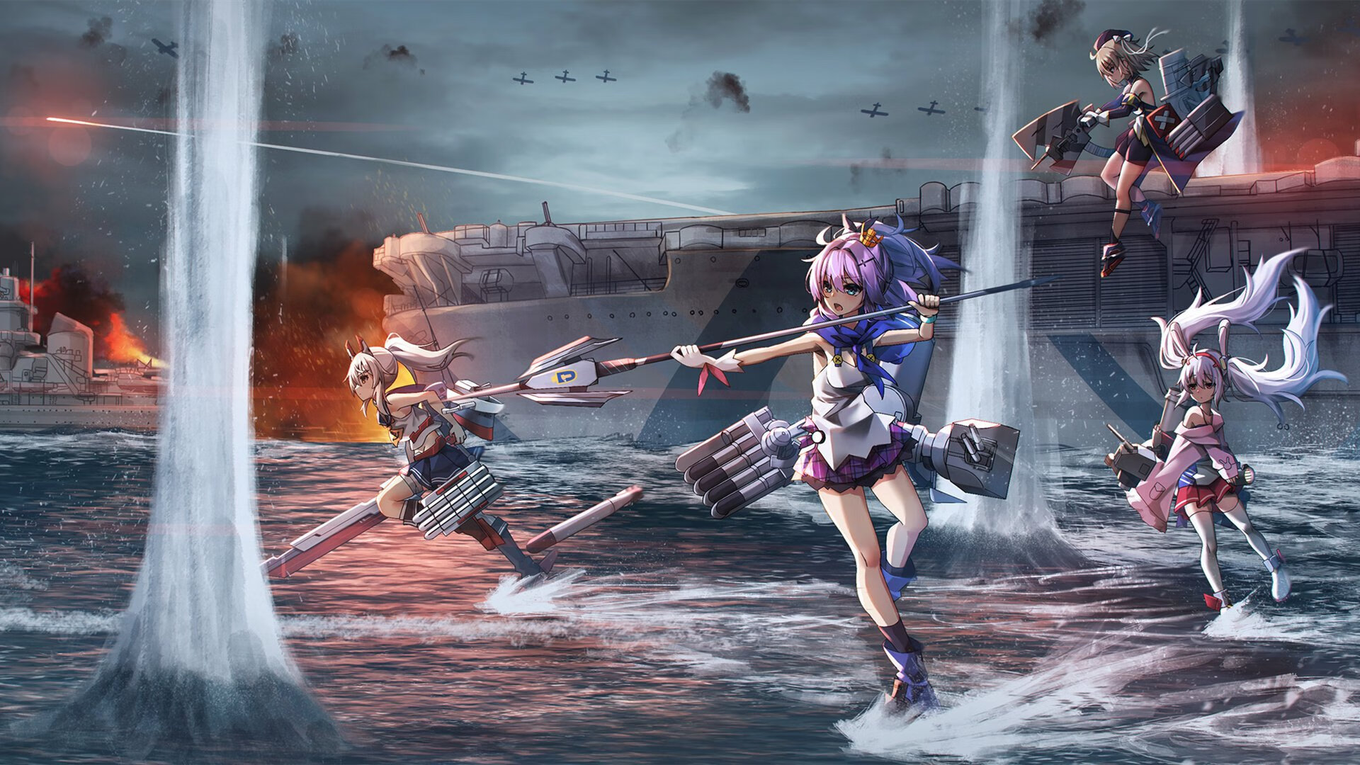 国家队缺乏对抗性强队热身机制，国家队存在