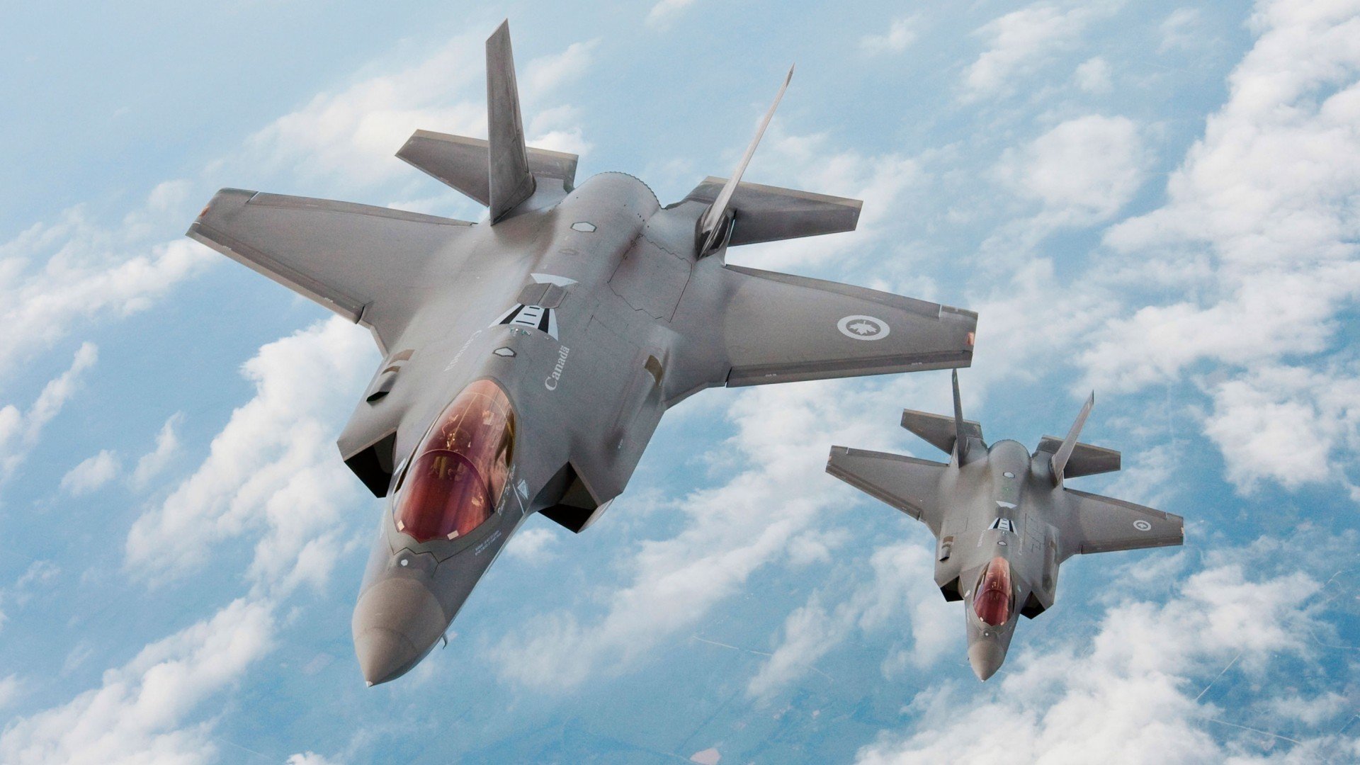 爱游戏中国官方网站平台-国家男篮鼓励球员保持自信迎接国际挑战，中国男篮励志名言