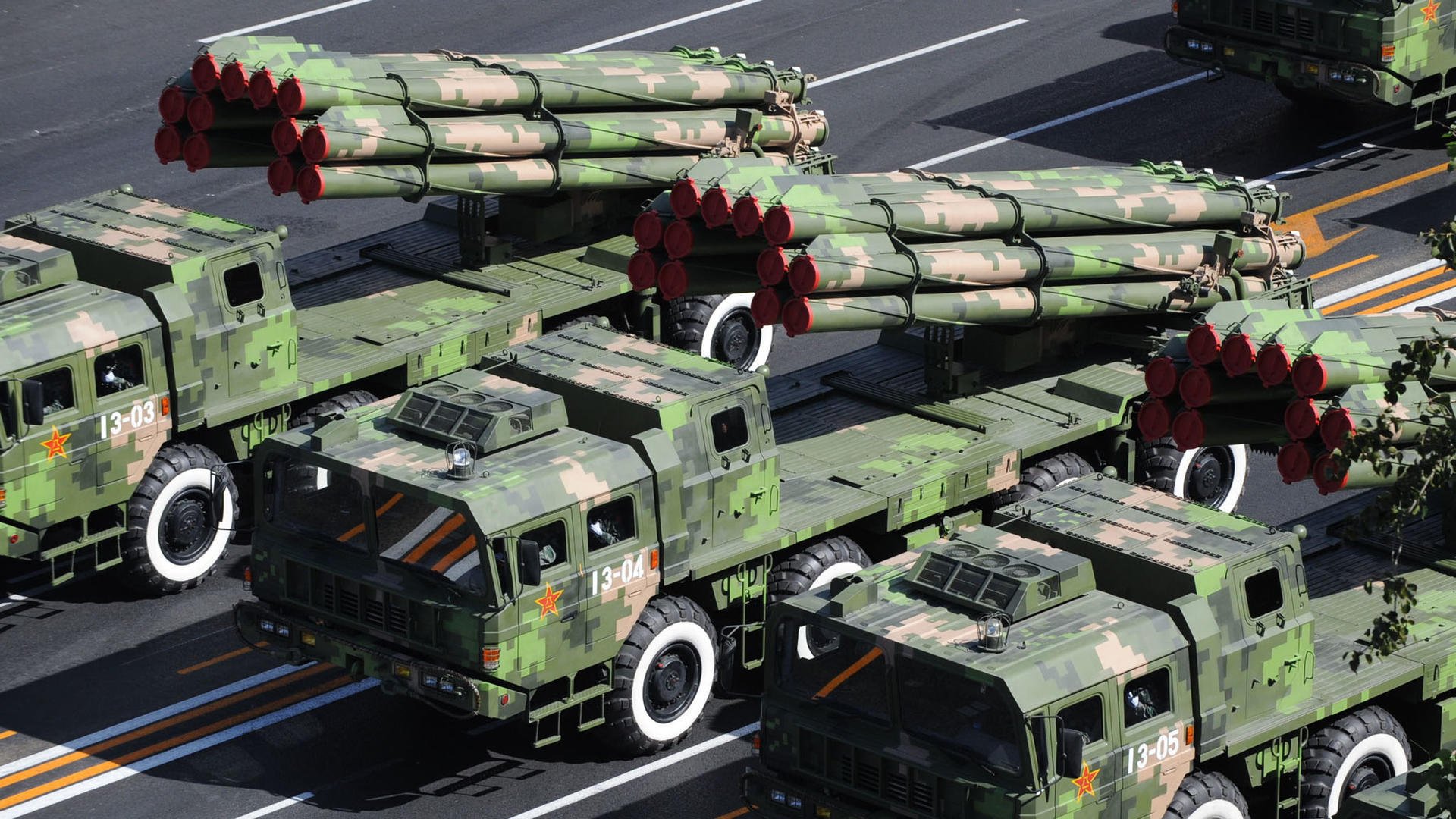 奥预赛U23国足夺冠 球迷期待未来表现,u23是国奥吗