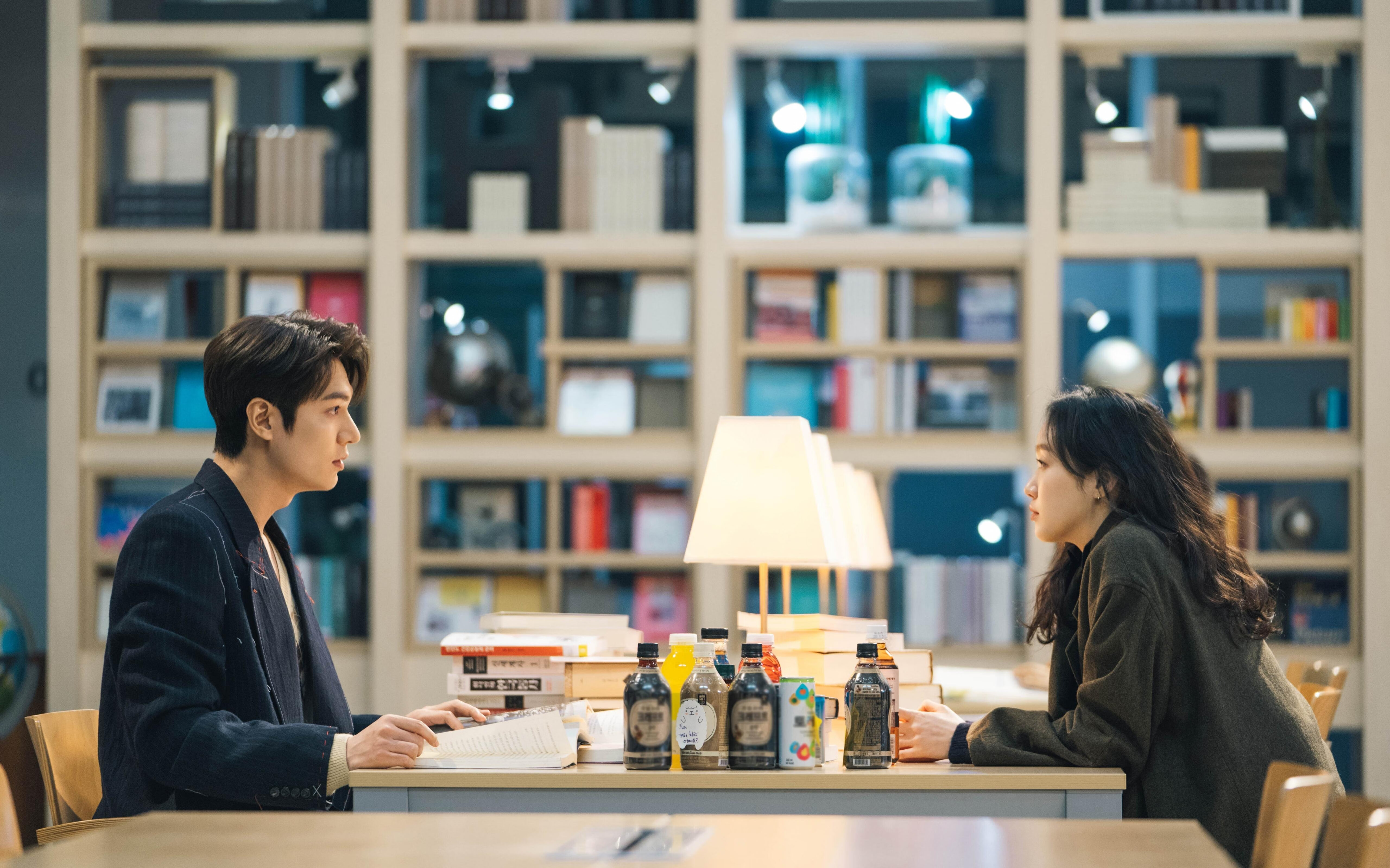 爱游戏电竞-多名年轻选手崭露头角，展现潜力